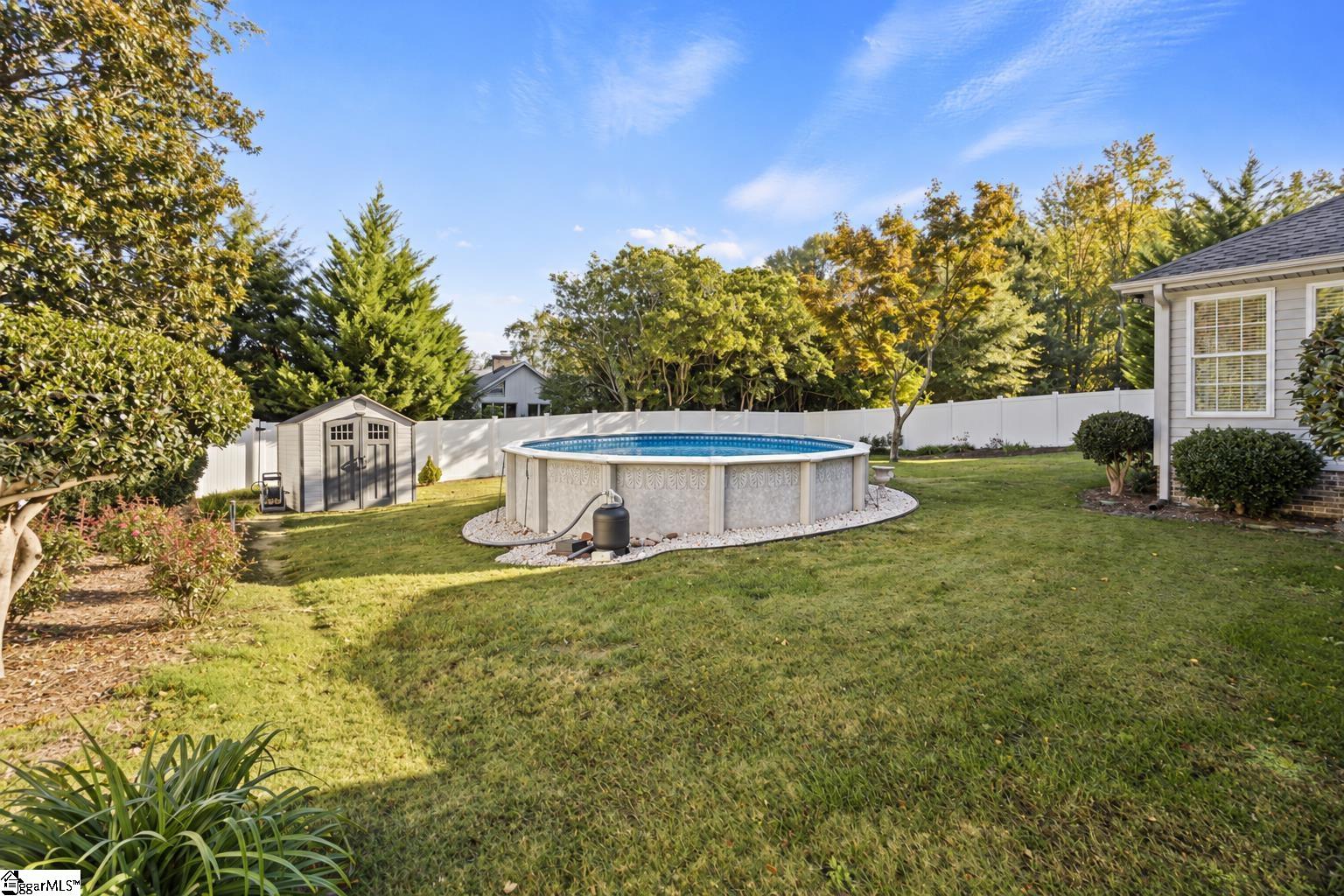 8 Oak Tree Drive Property Photo 34