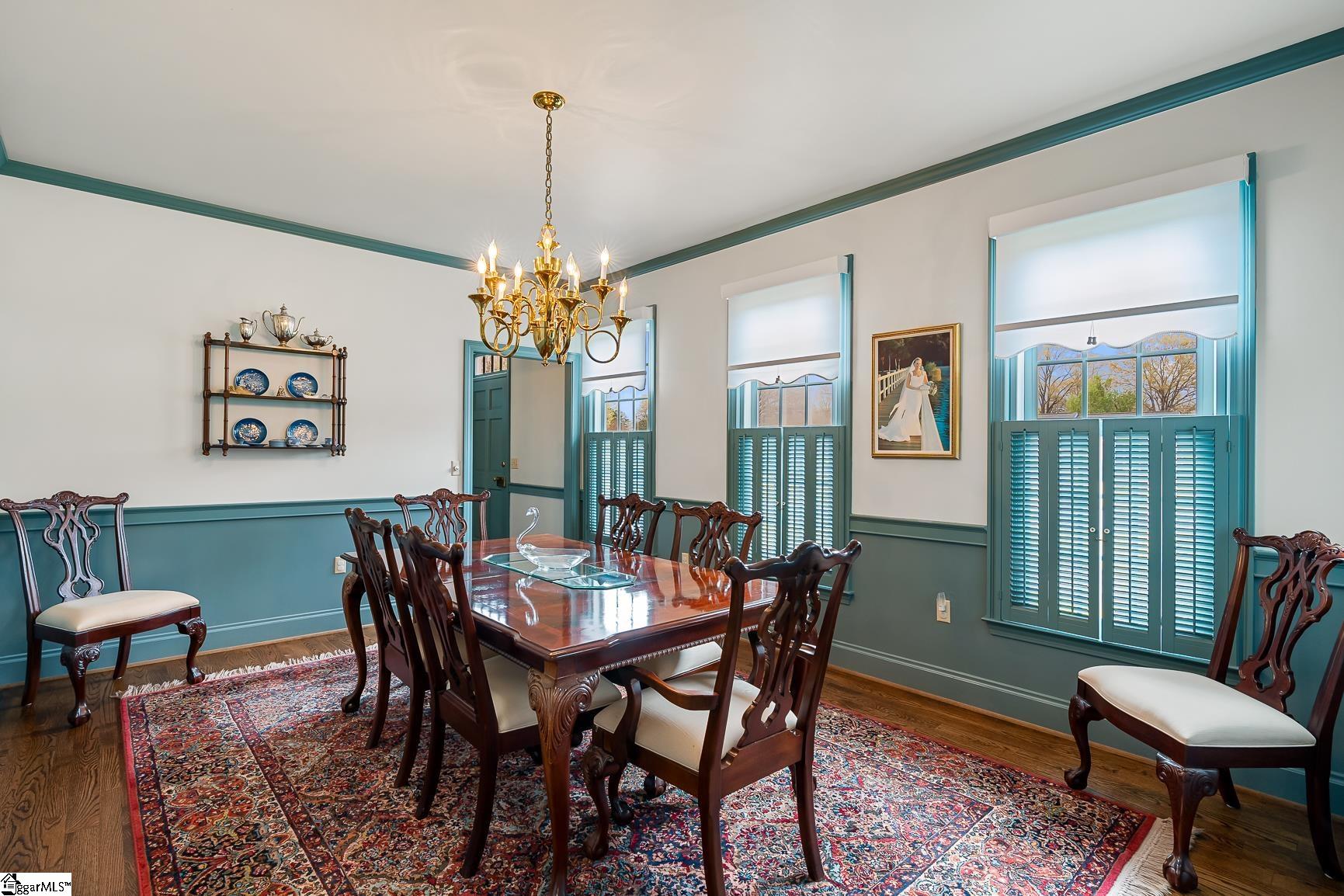 401 Berkshire Hill Property Photo 4