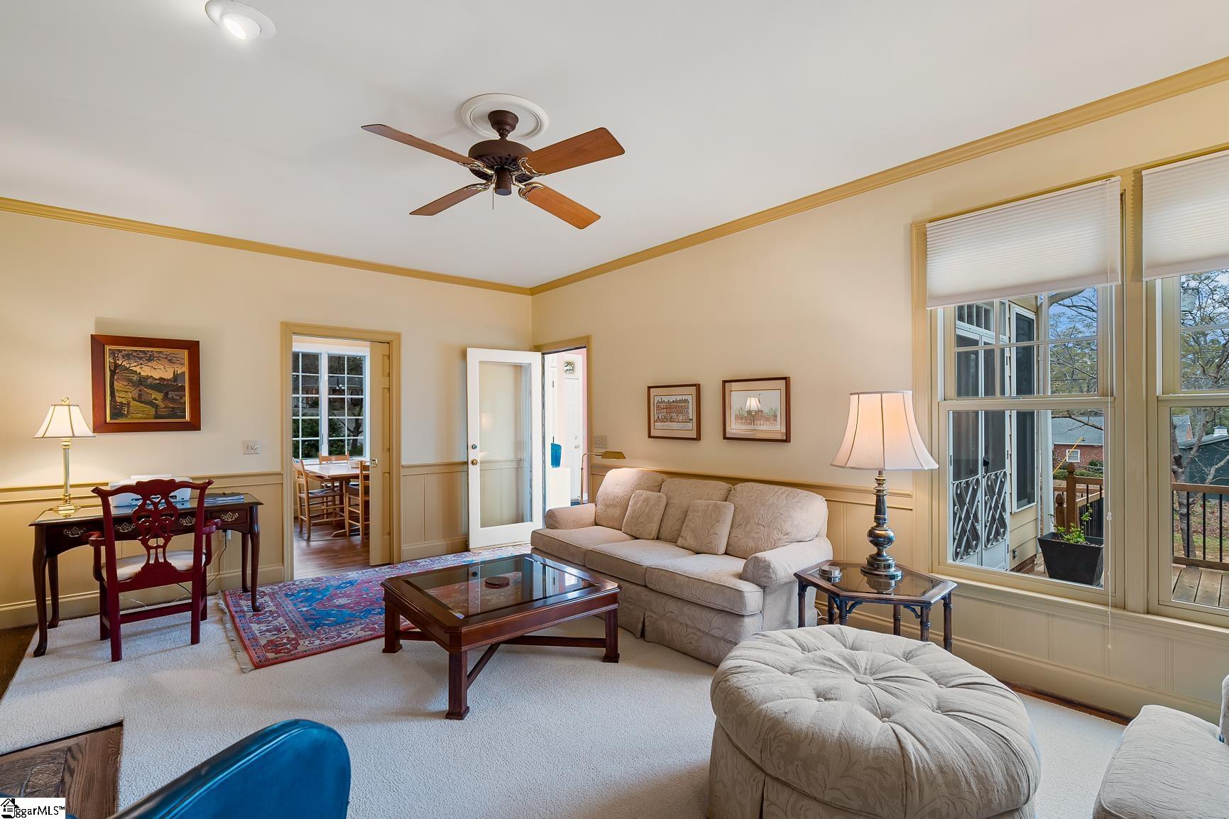 401 Berkshire Hill Property Photo 8