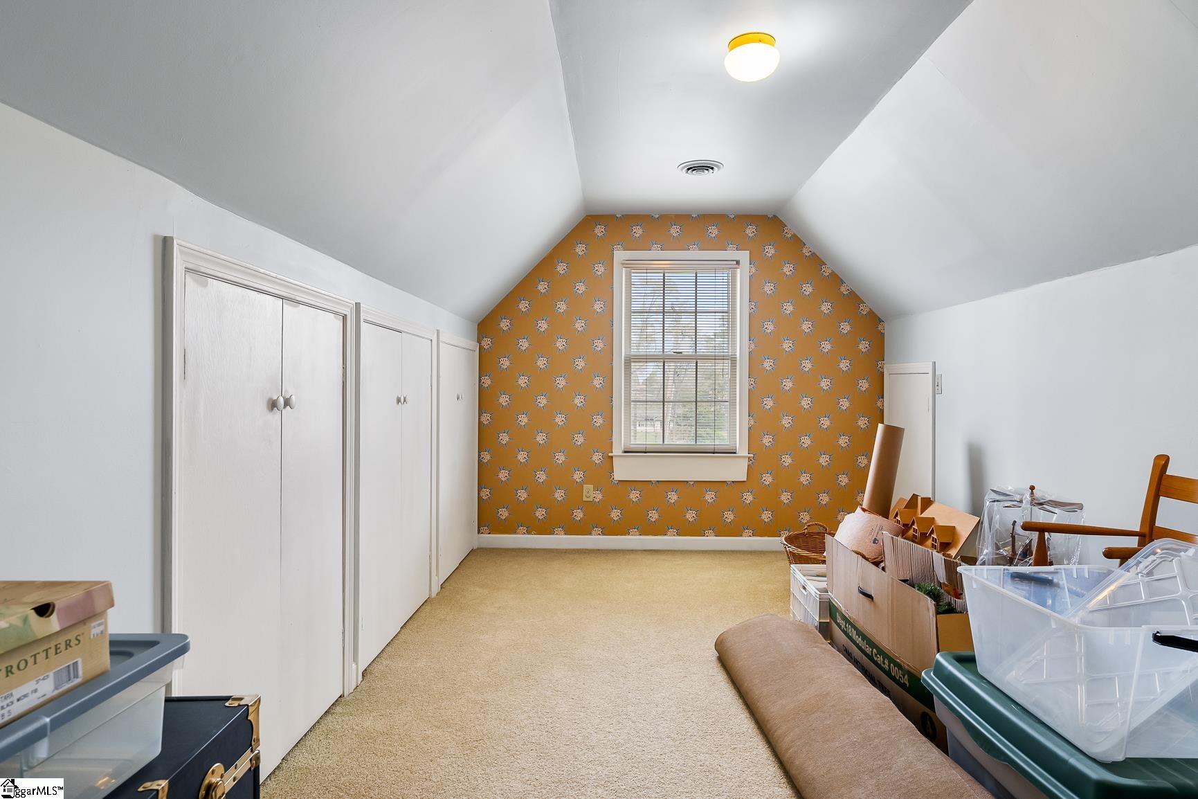401 Berkshire Hill Property Photo 19