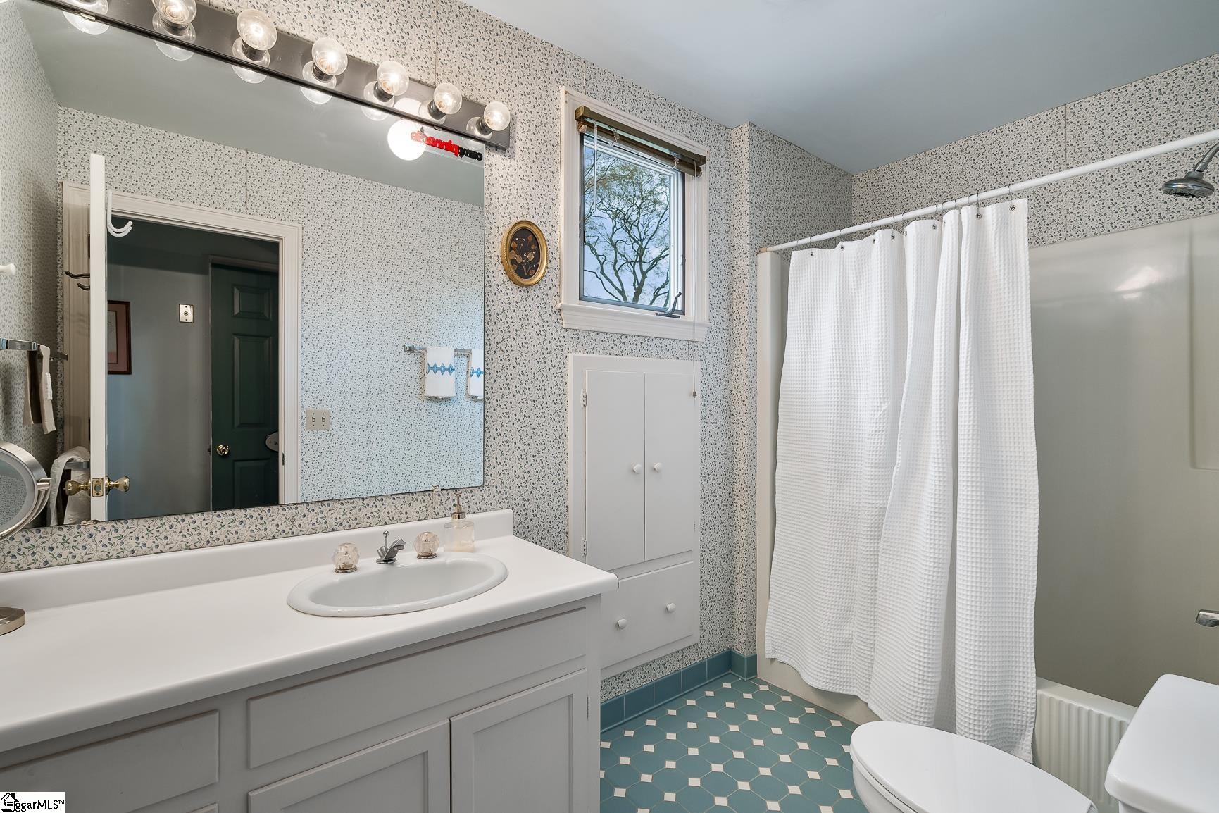 401 Berkshire Hill Property Photo 21