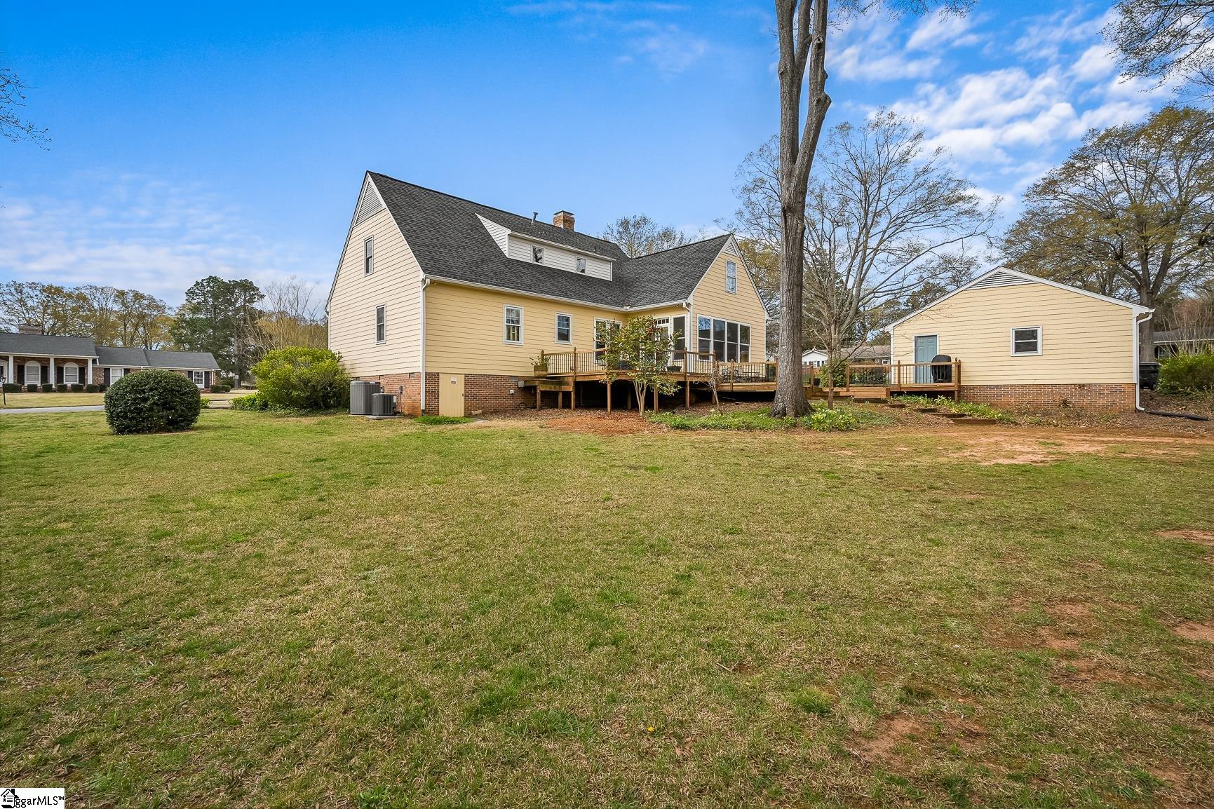 401 Berkshire Hill Property Photo 29