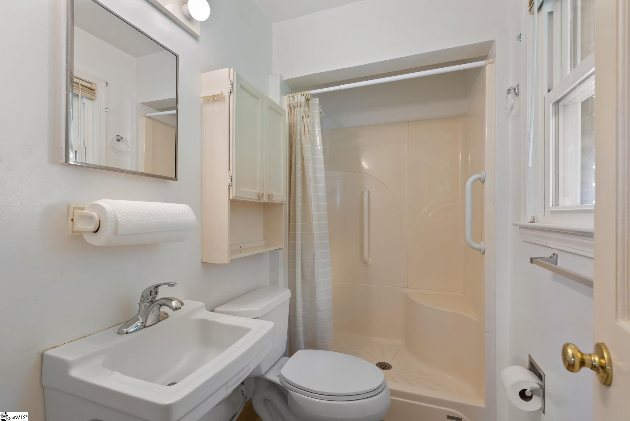 129 Dorr Circle Property Photo 15