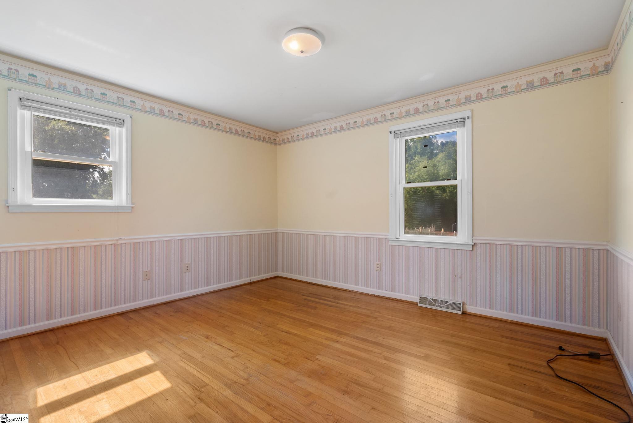129 Dorr Circle Property Photo 16