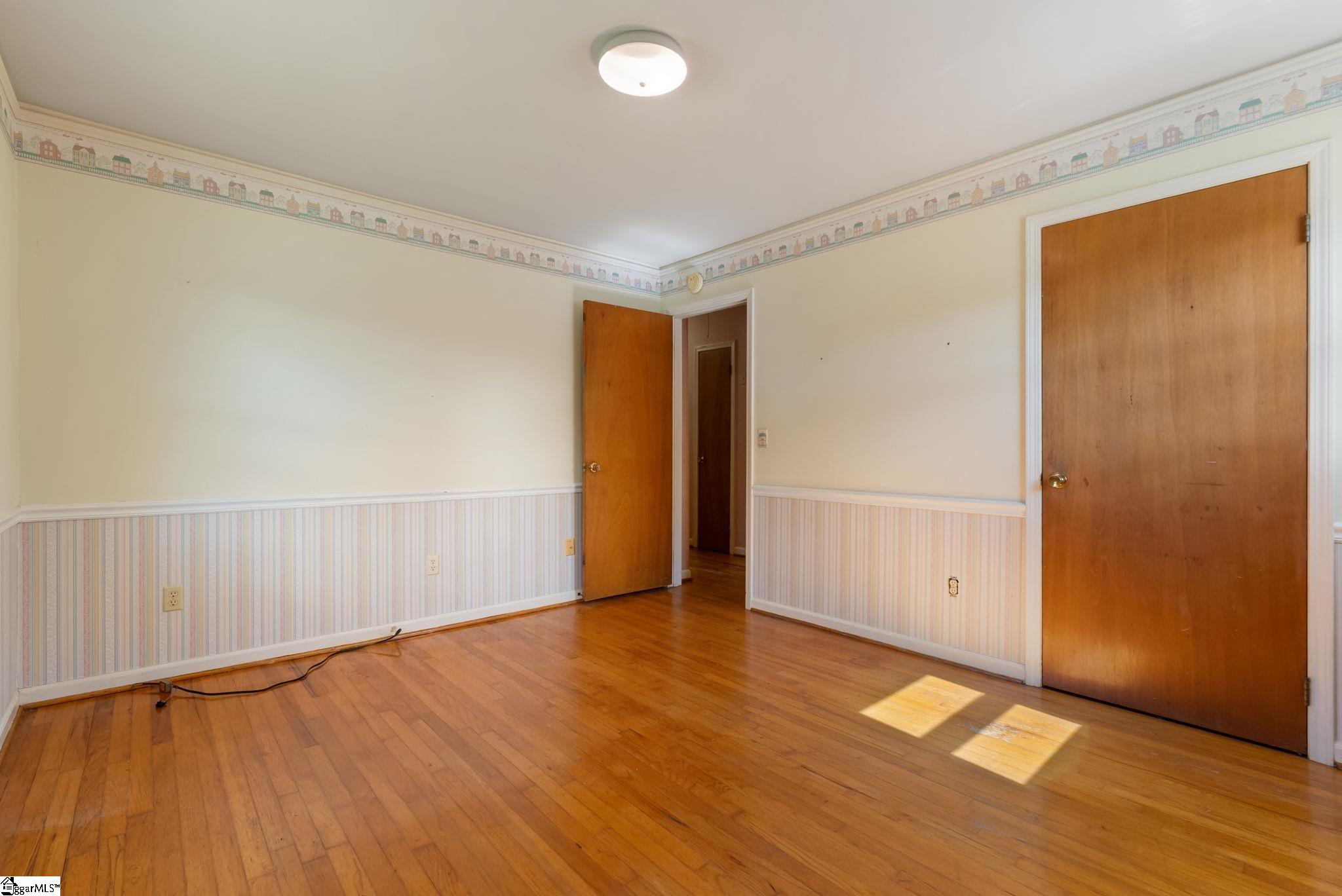 129 Dorr Circle Property Photo 17