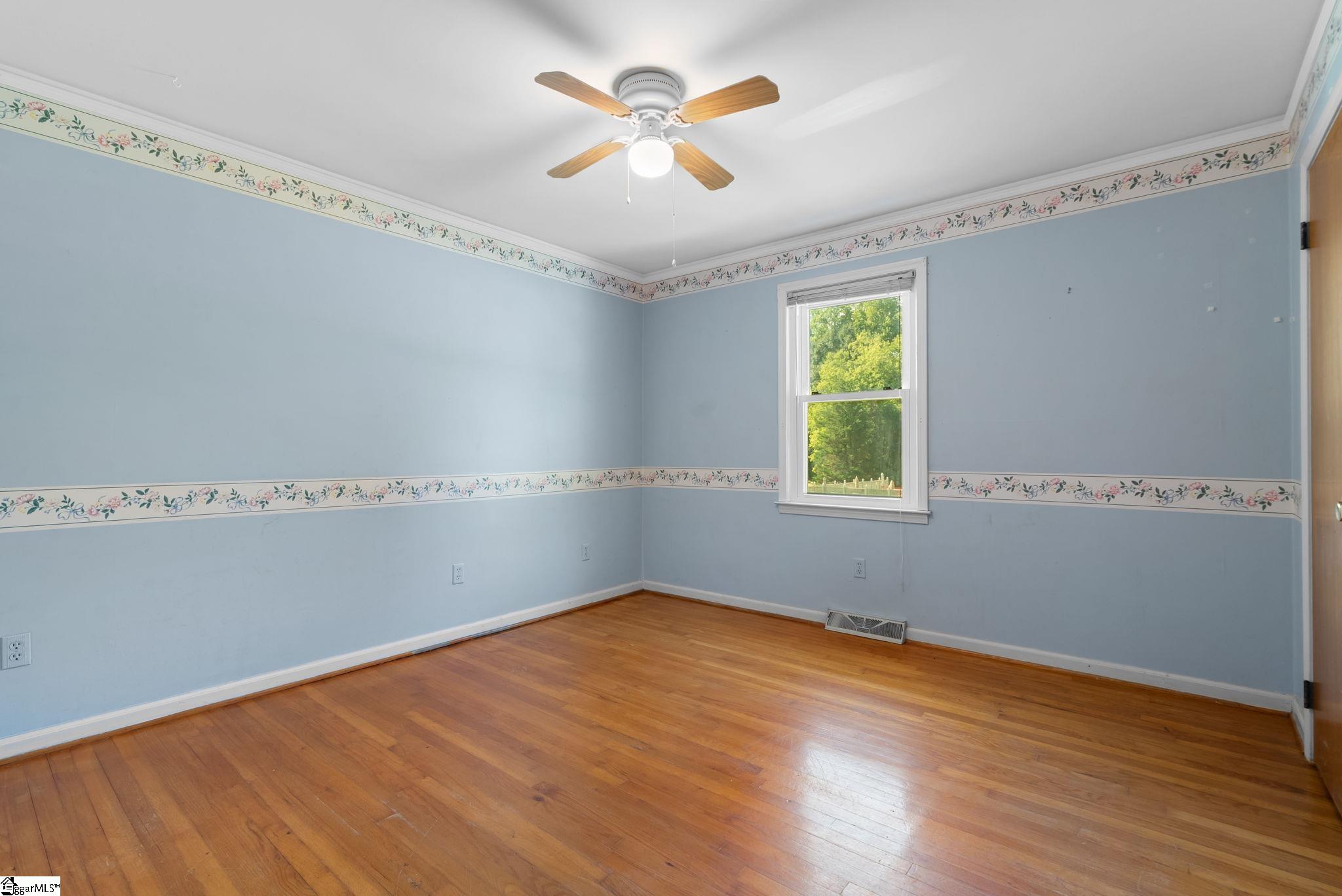 129 Dorr Circle Property Photo 18