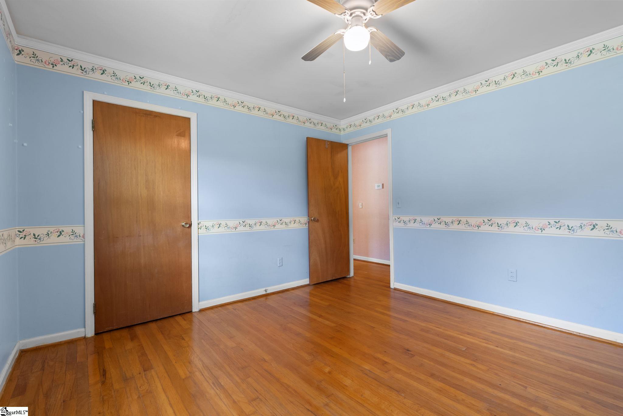 129 Dorr Circle Property Photo 19