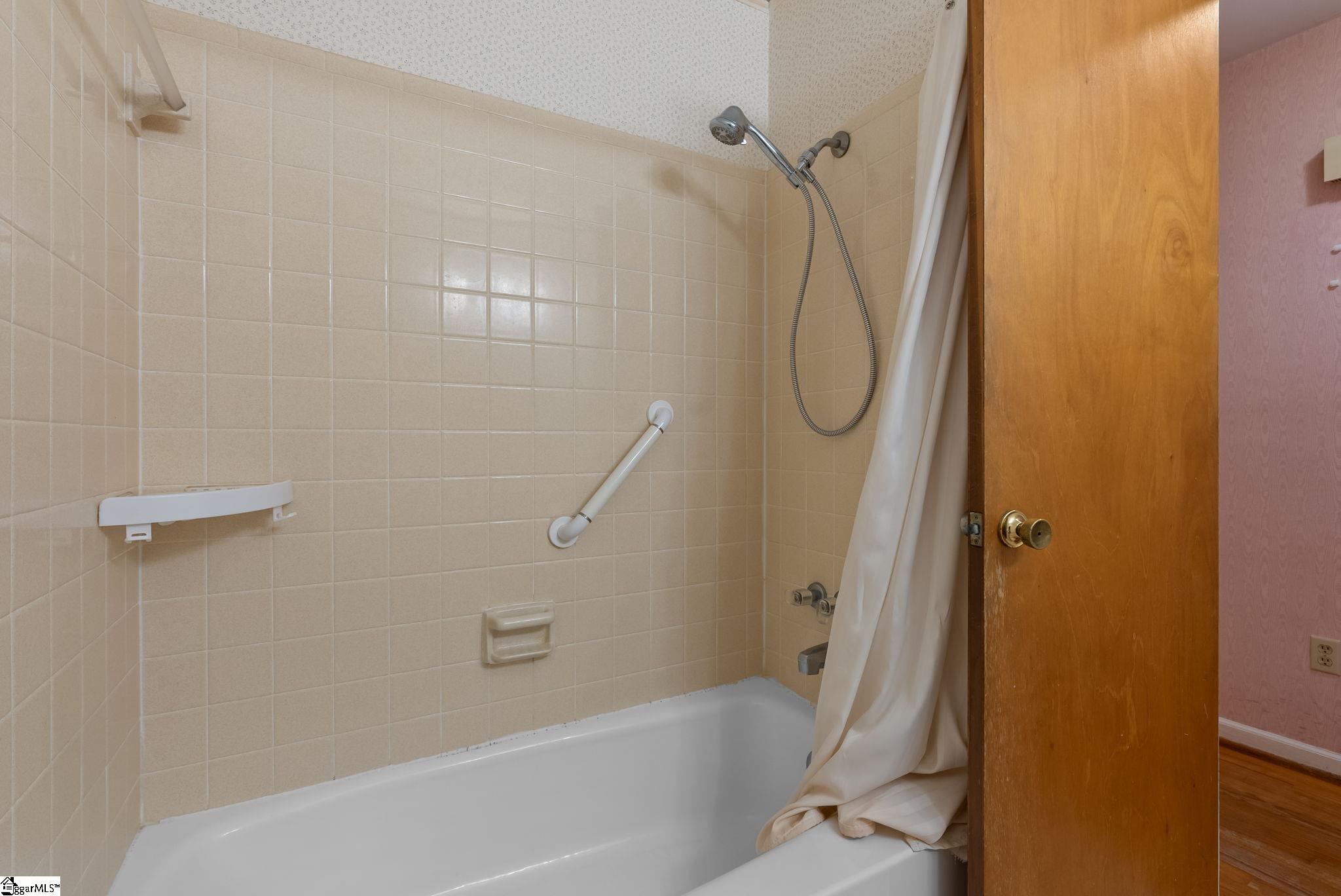 129 Dorr Circle Property Photo 21