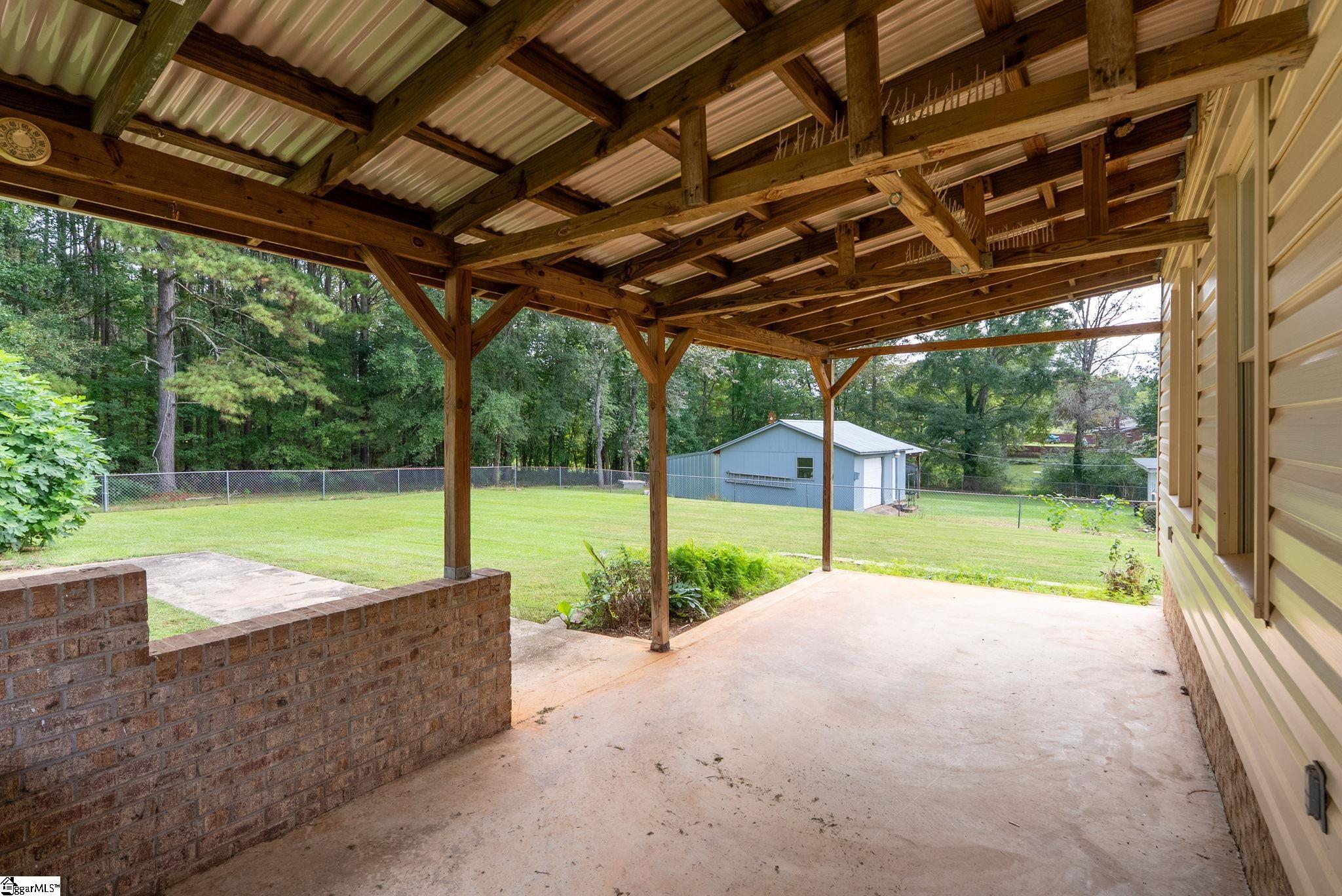 129 Dorr Circle Property Photo 22