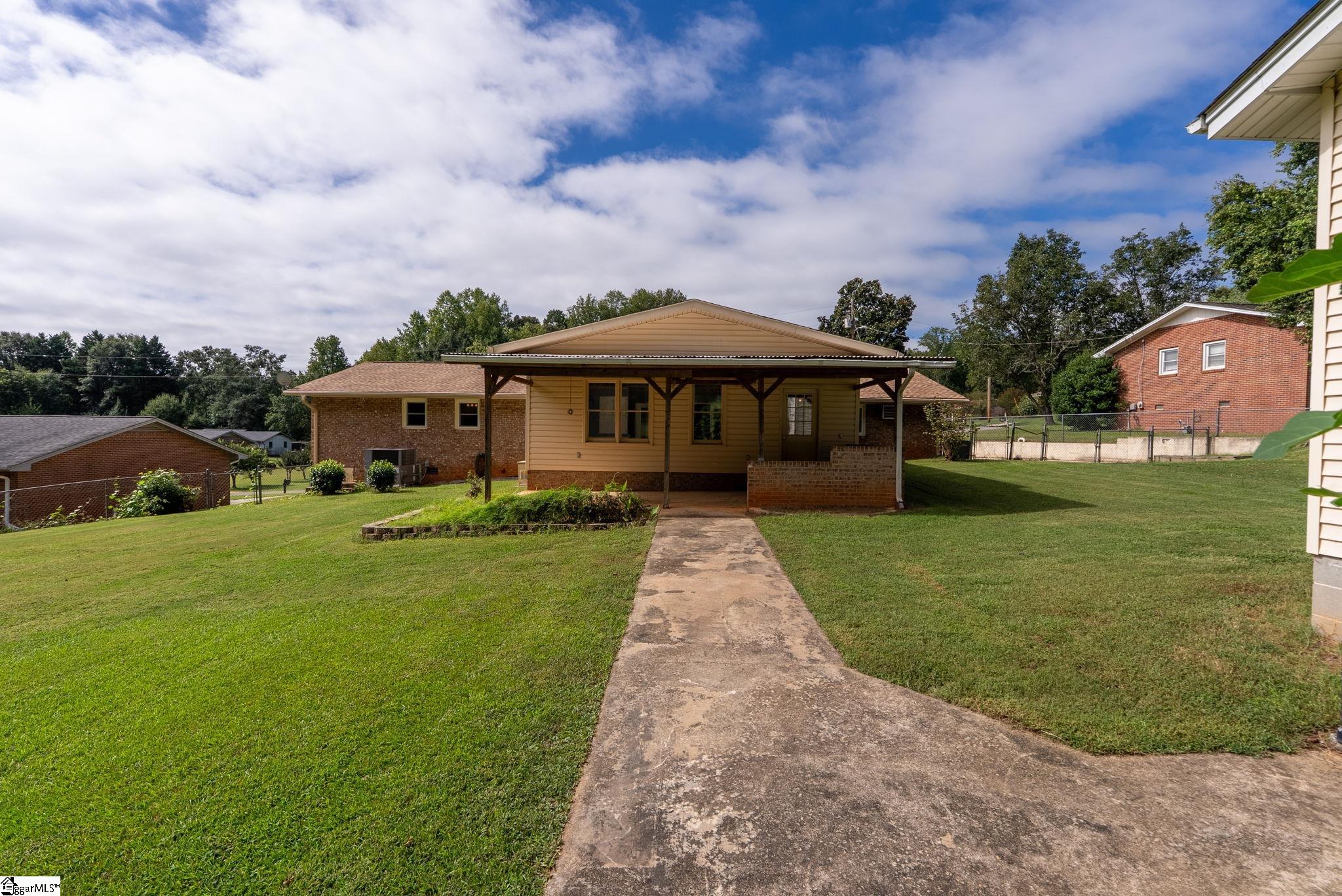 129 Dorr Circle Property Photo 23
