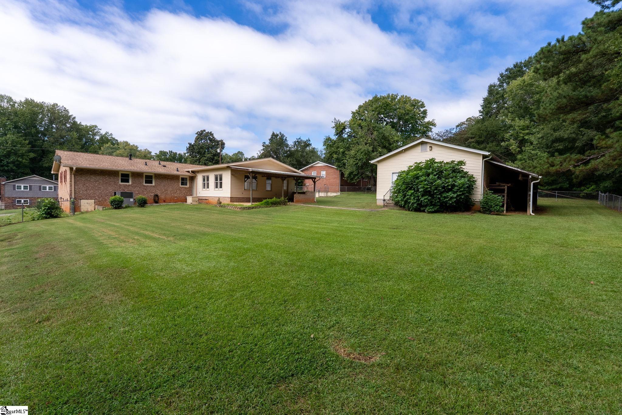 129 Dorr Circle Property Photo 24