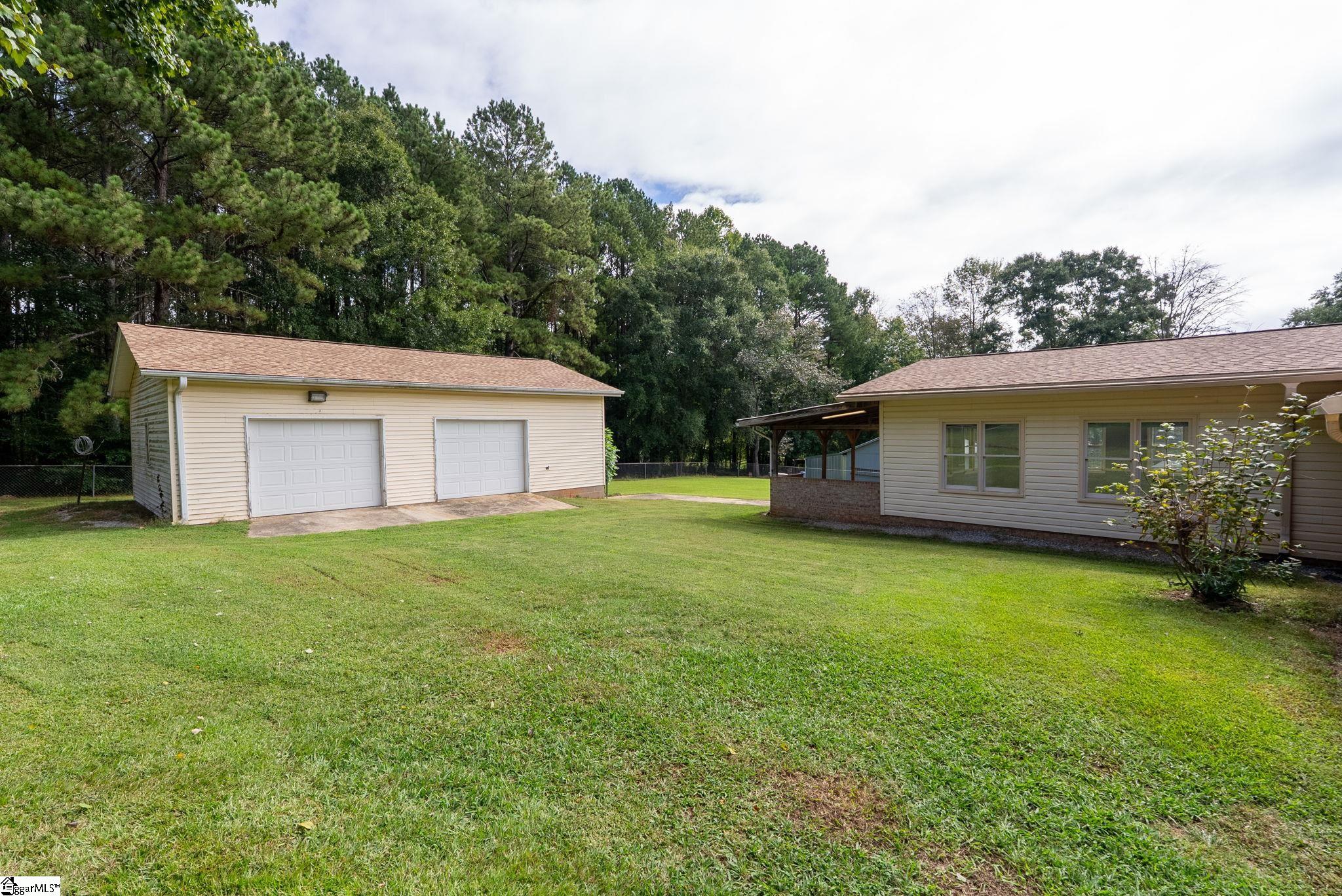 129 Dorr Circle Property Photo 25