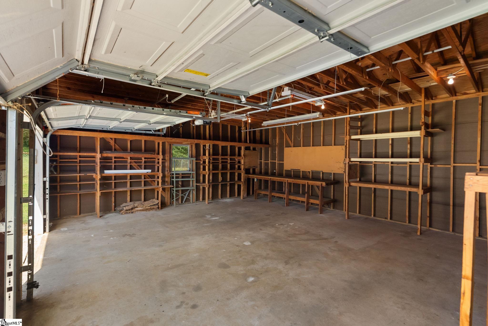 129 Dorr Circle Property Photo 26