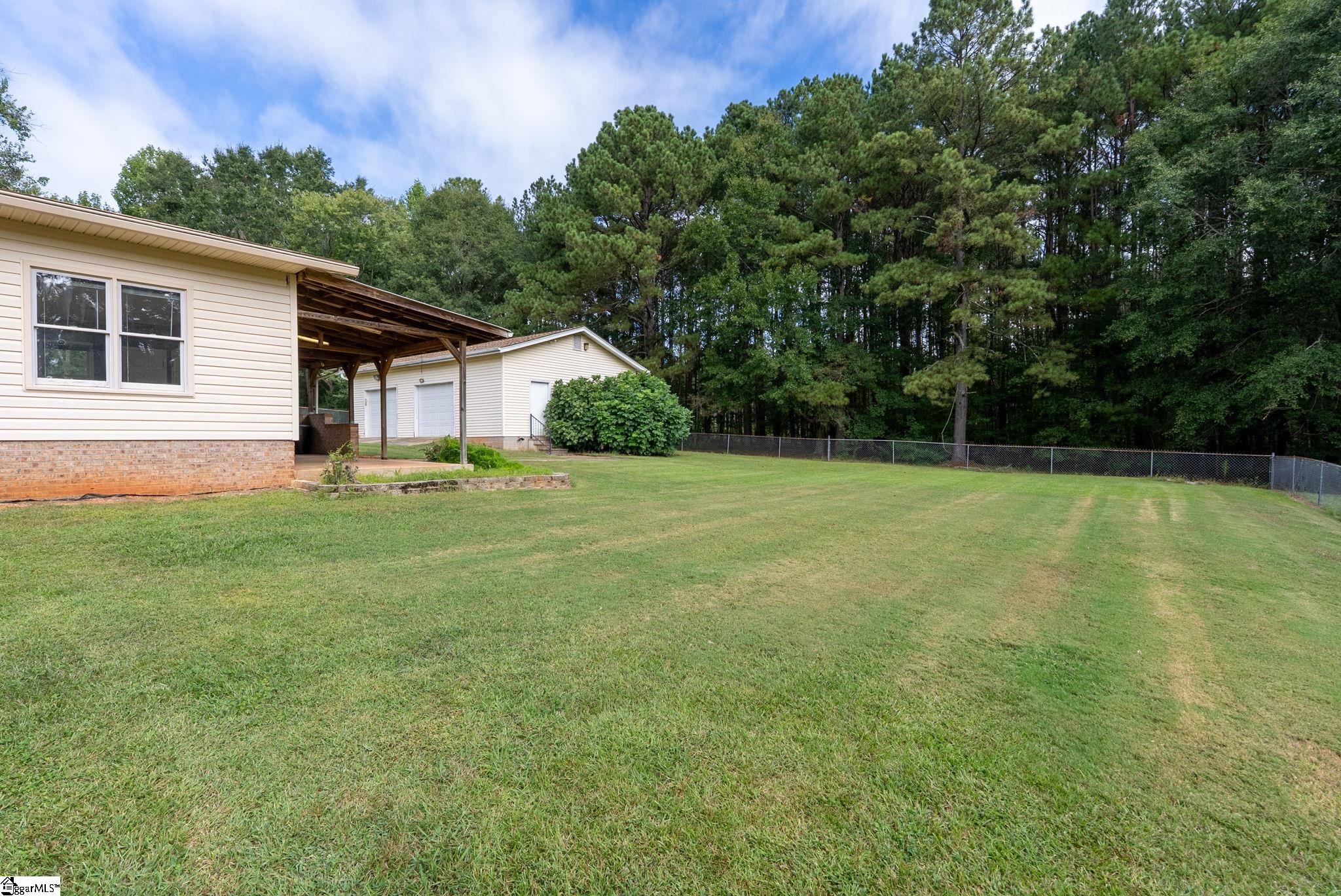 129 Dorr Circle Property Photo 28