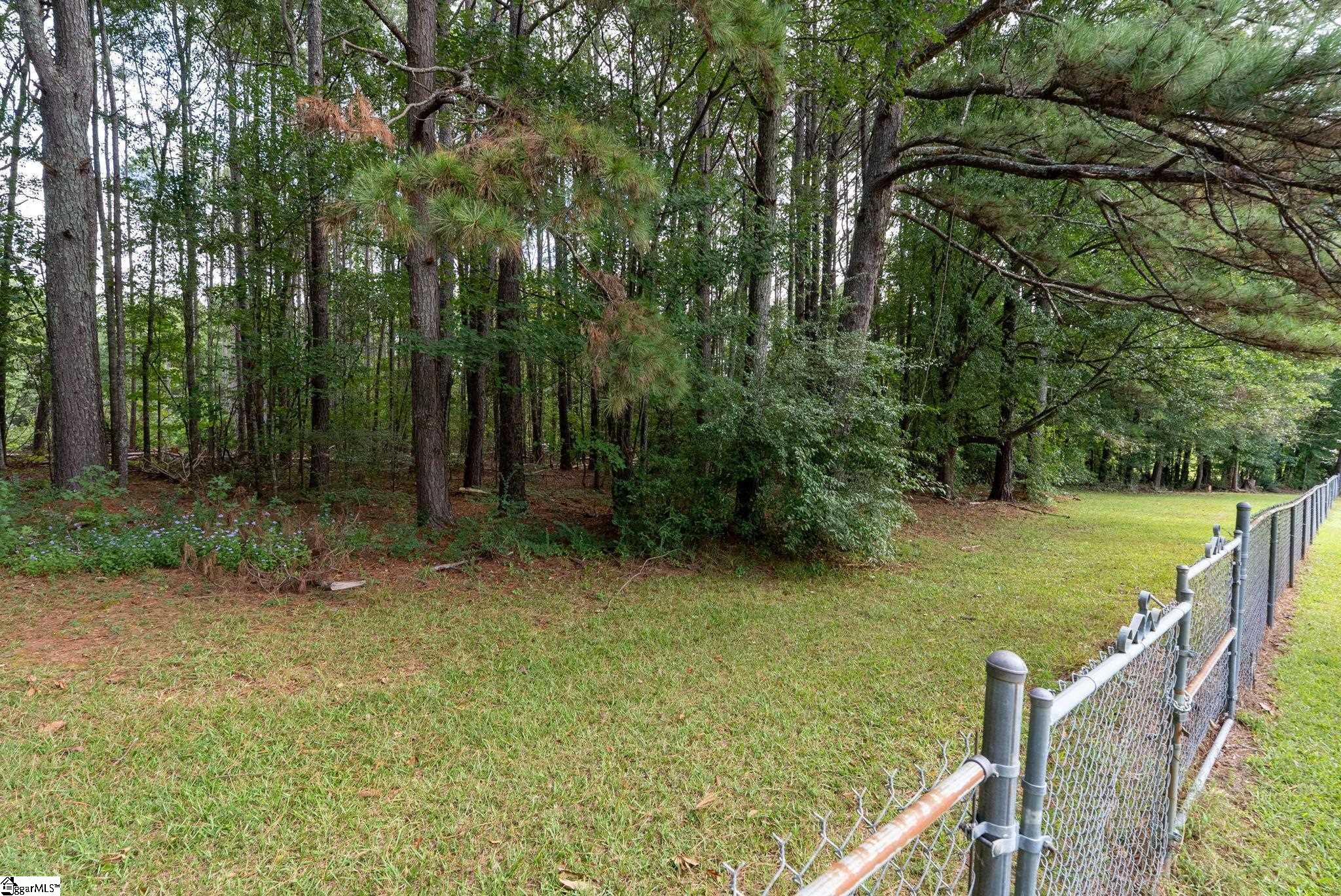 129 Dorr Circle Property Photo 29