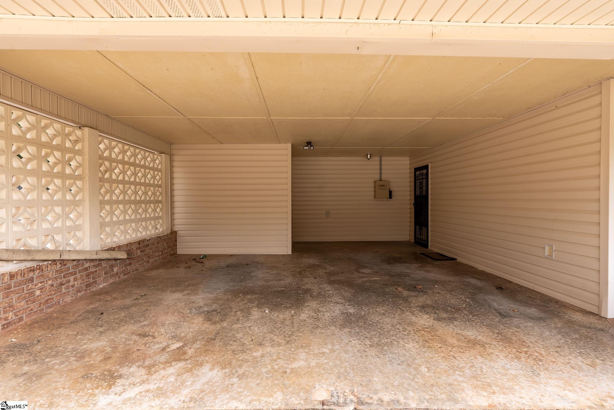 129 Dorr Circle Property Photo 30