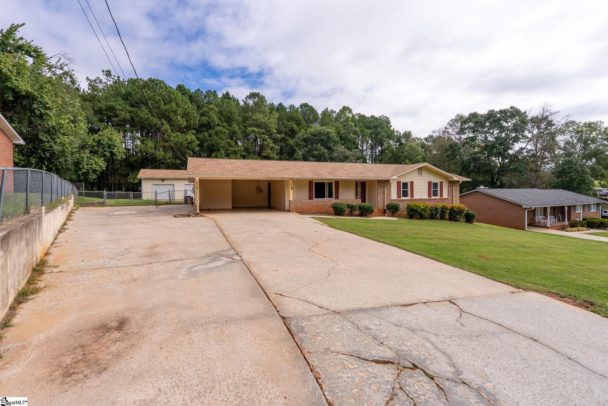 129 Dorr Circle Property Photo 31