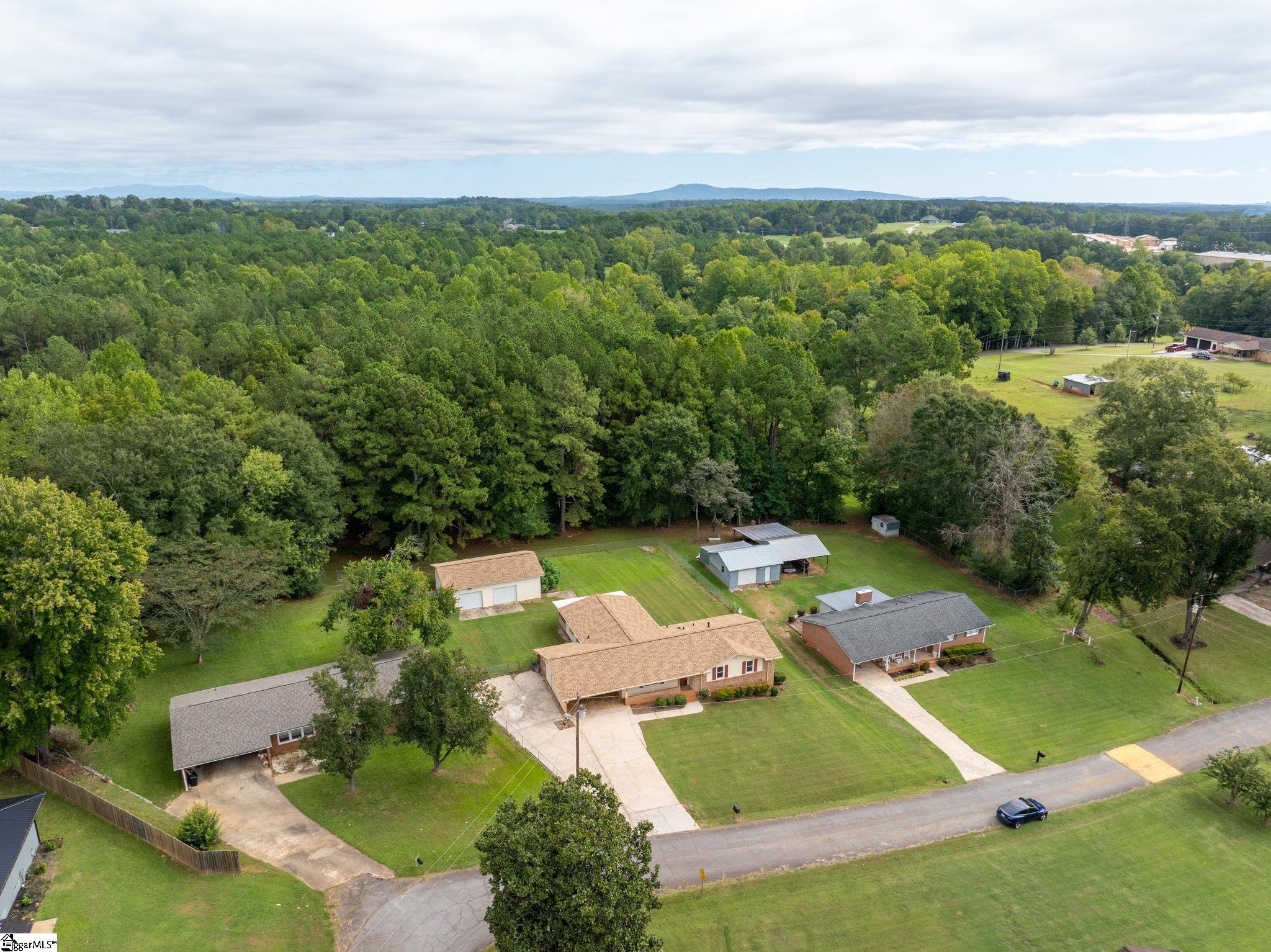 129 Dorr Circle Property Photo 33