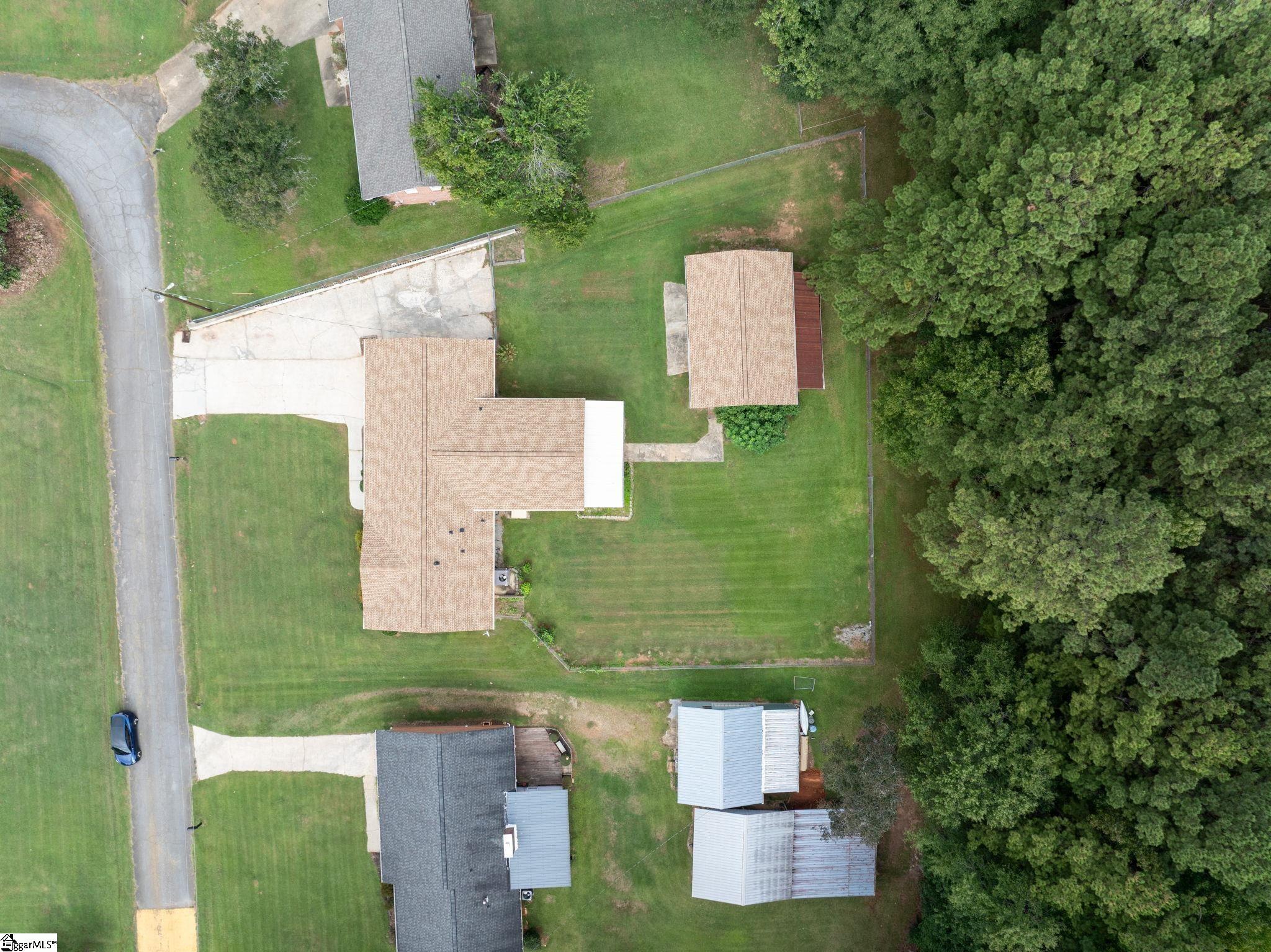 129 Dorr Circle Property Photo 34