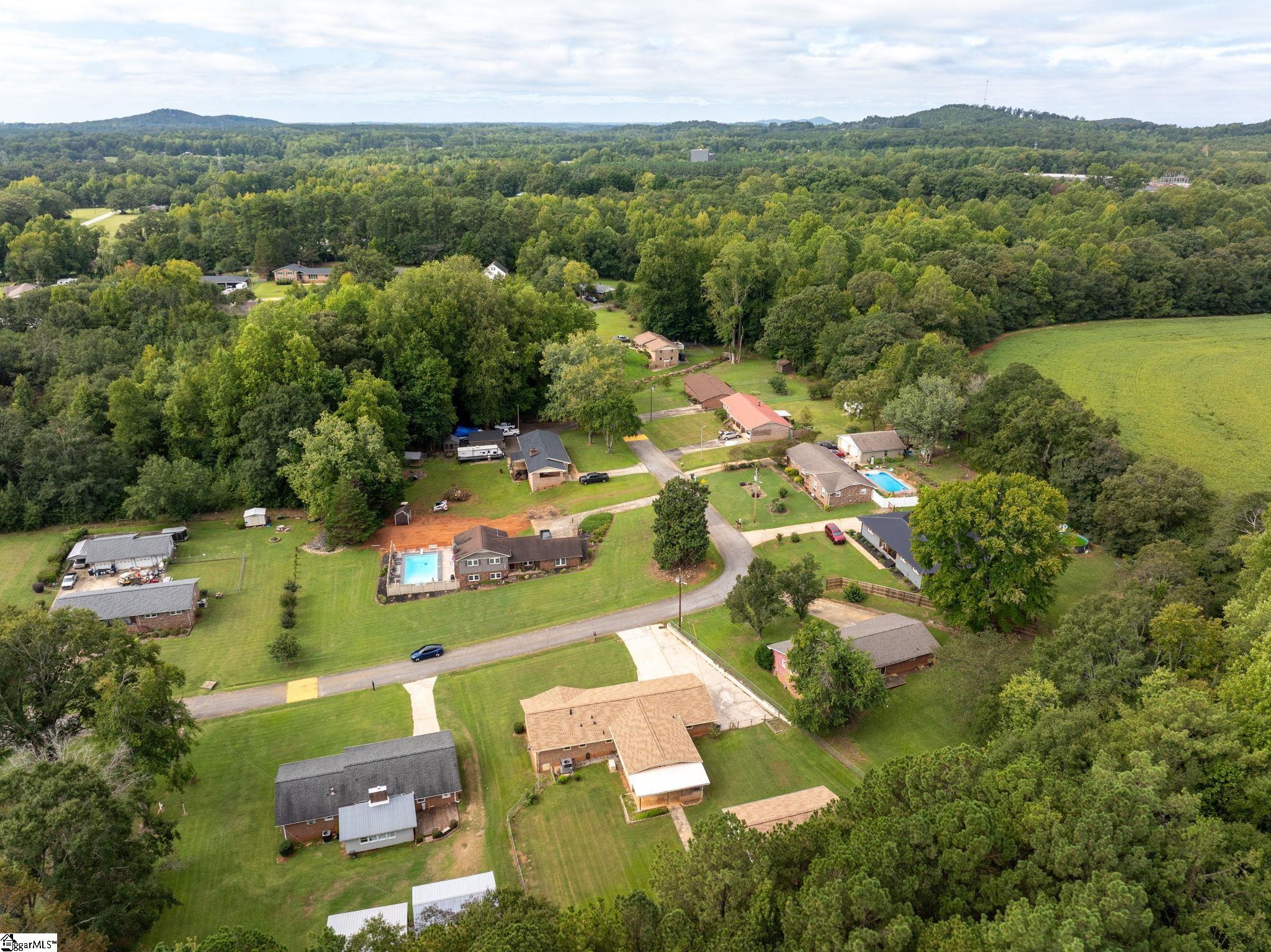 129 Dorr Circle Property Photo 35