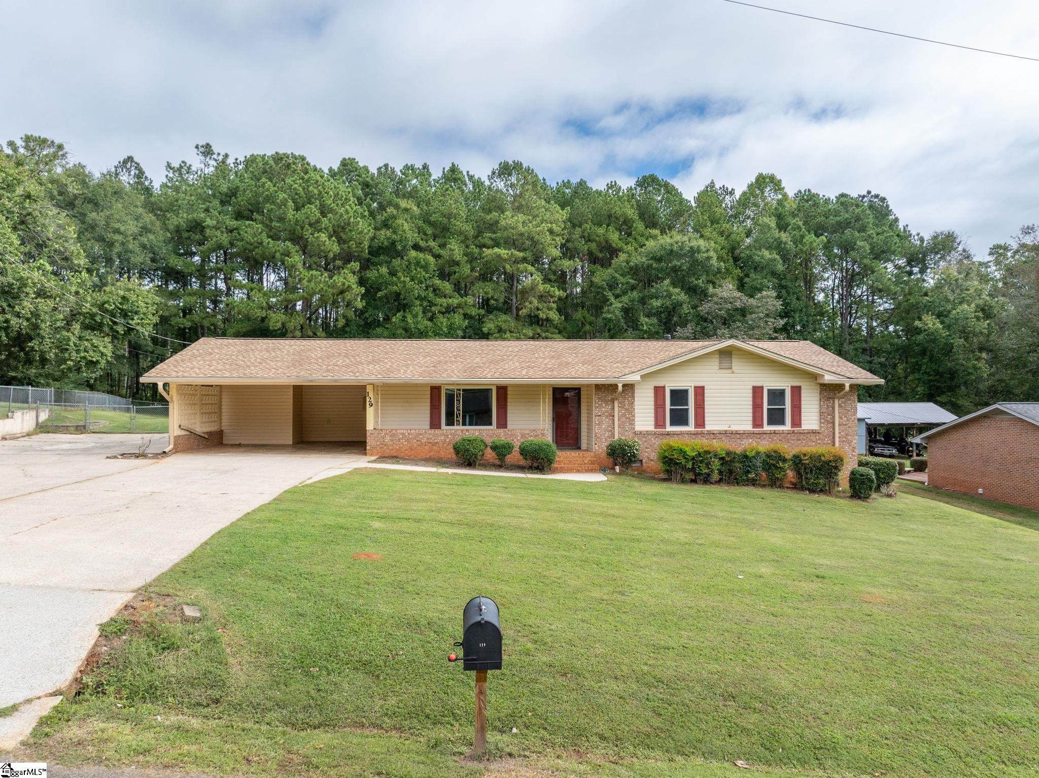 129 Dorr Circle Property Photo 36