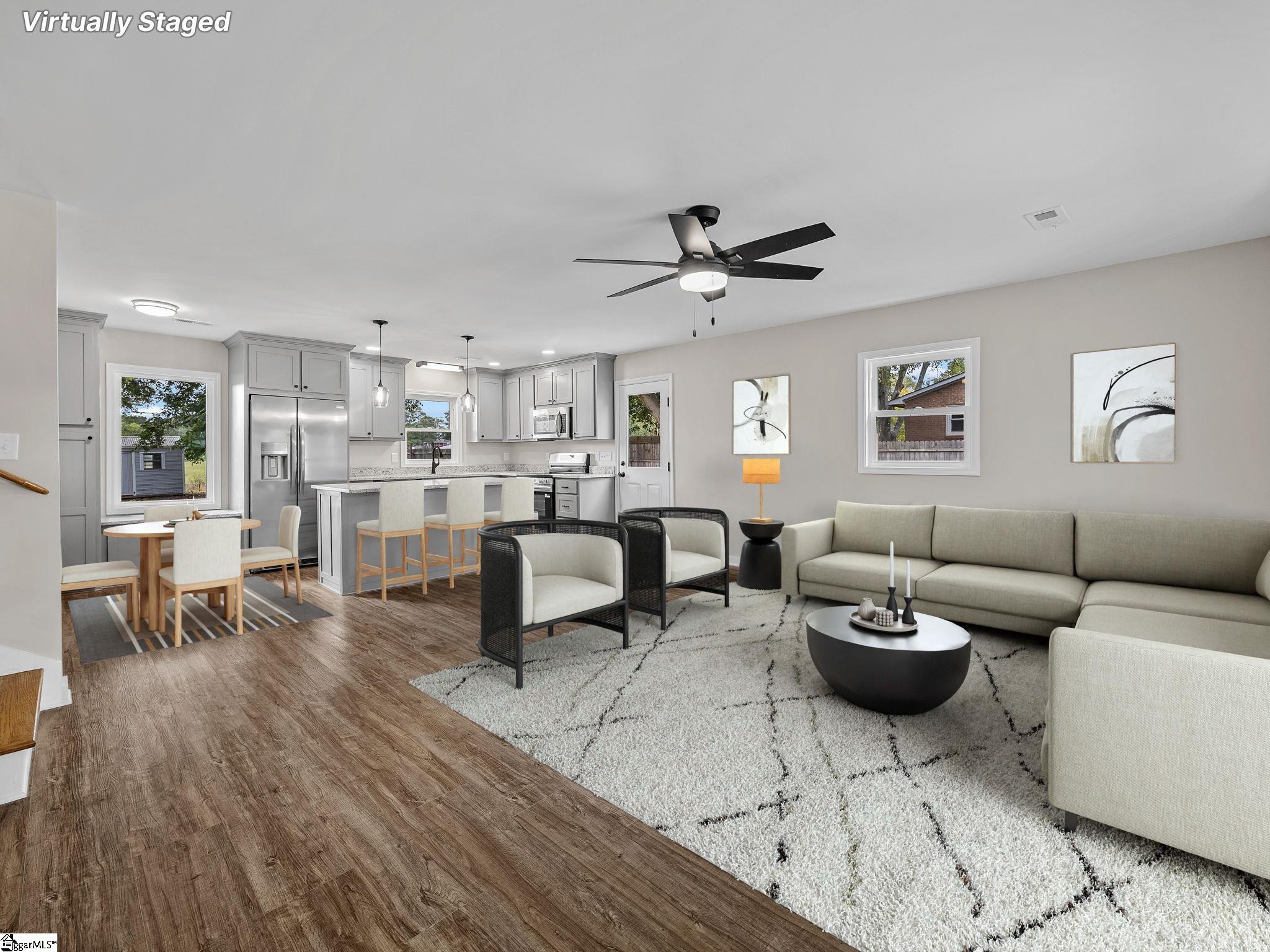 304 Scenic View Road Property Photo 9