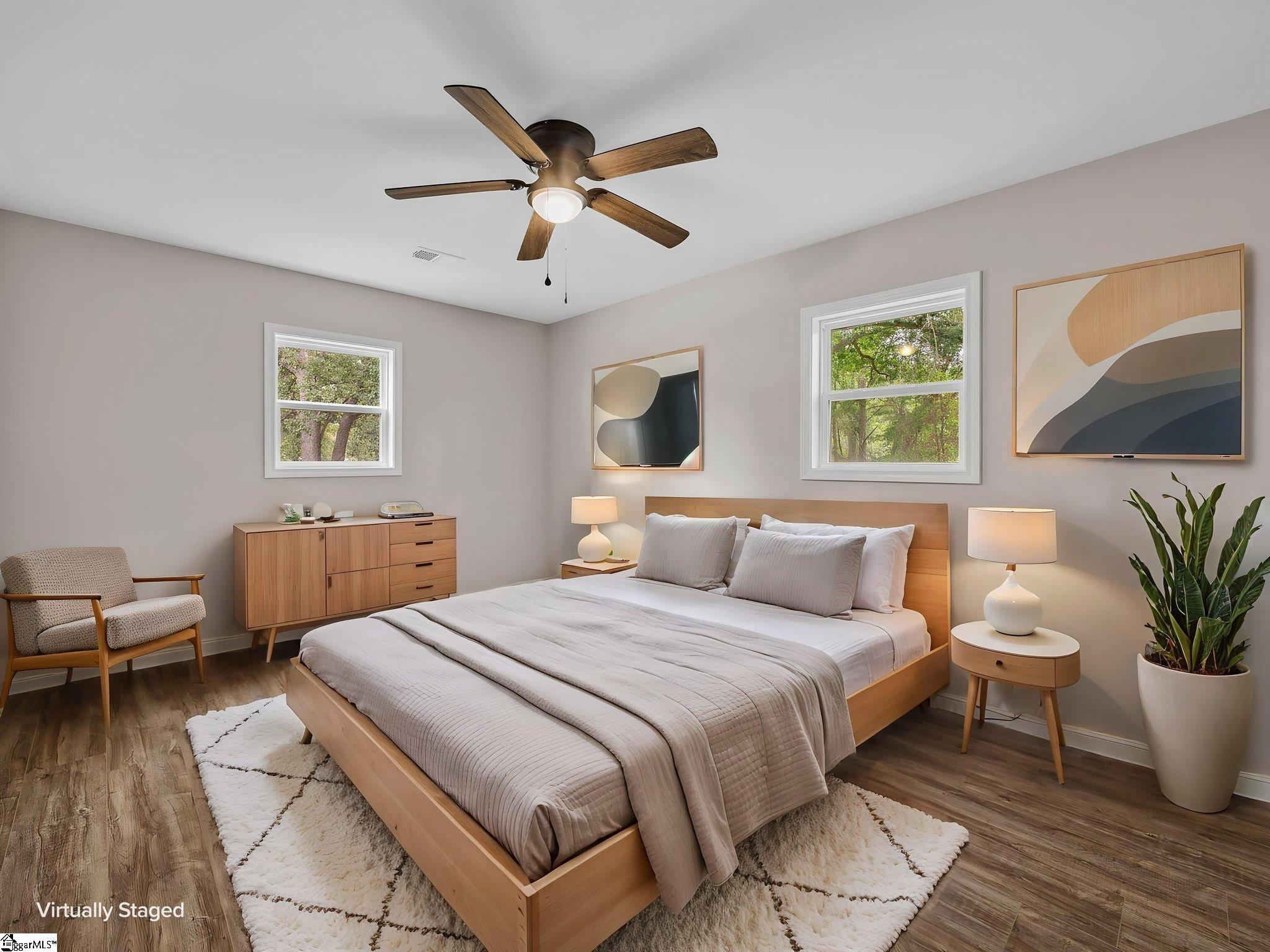 304 Scenic View Road Property Photo 15