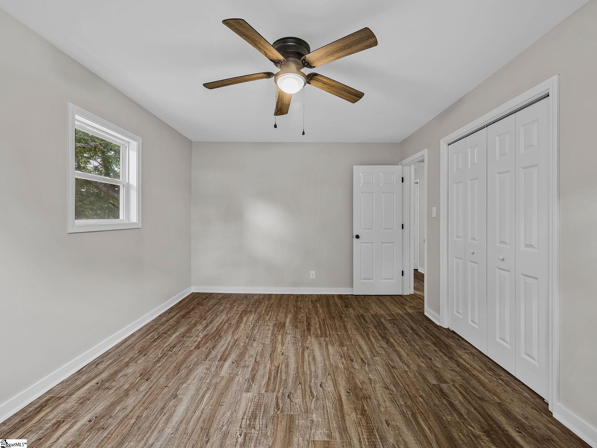 304 Scenic View Road Property Photo 16