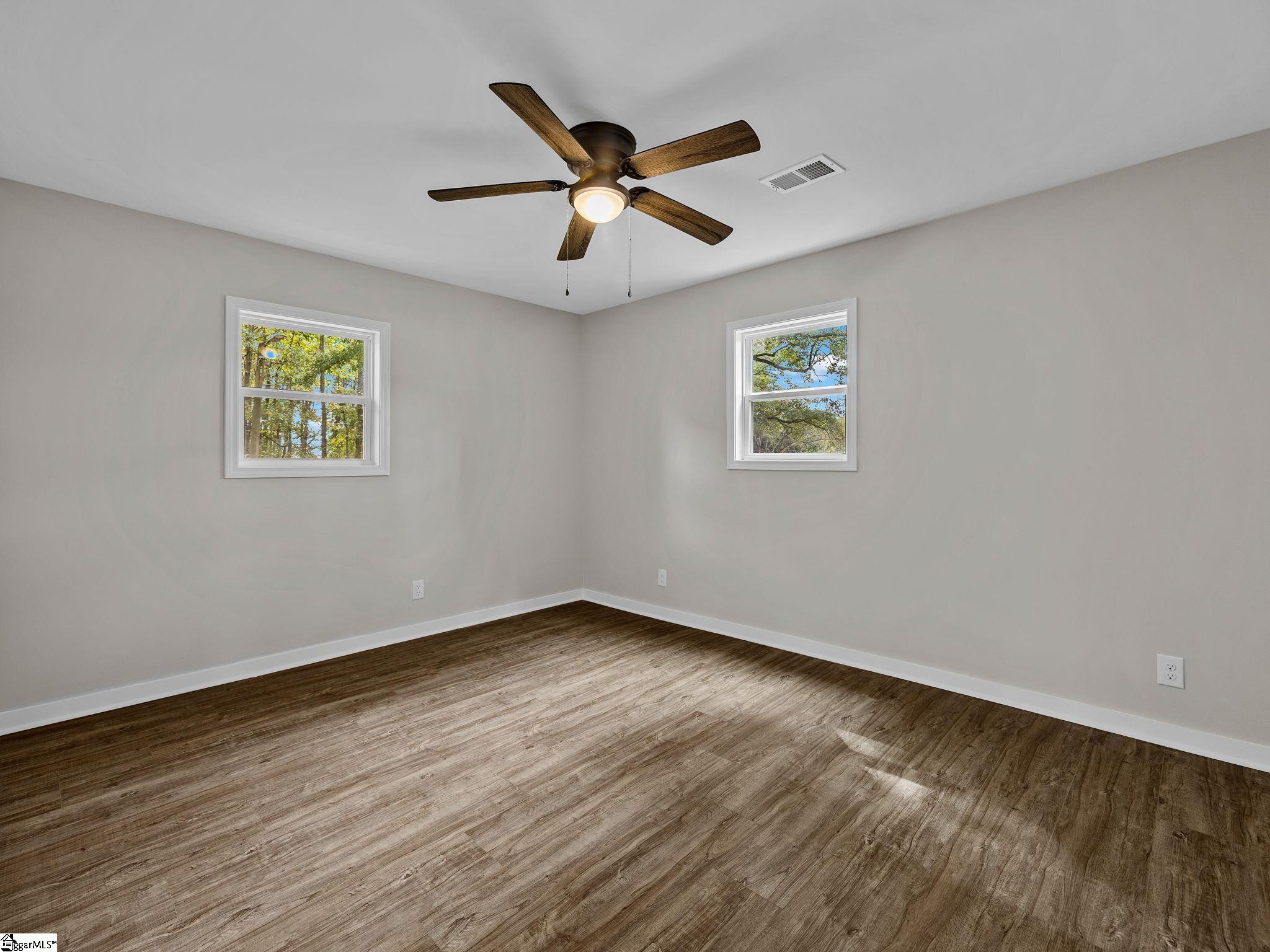 304 Scenic View Road Property Photo 19