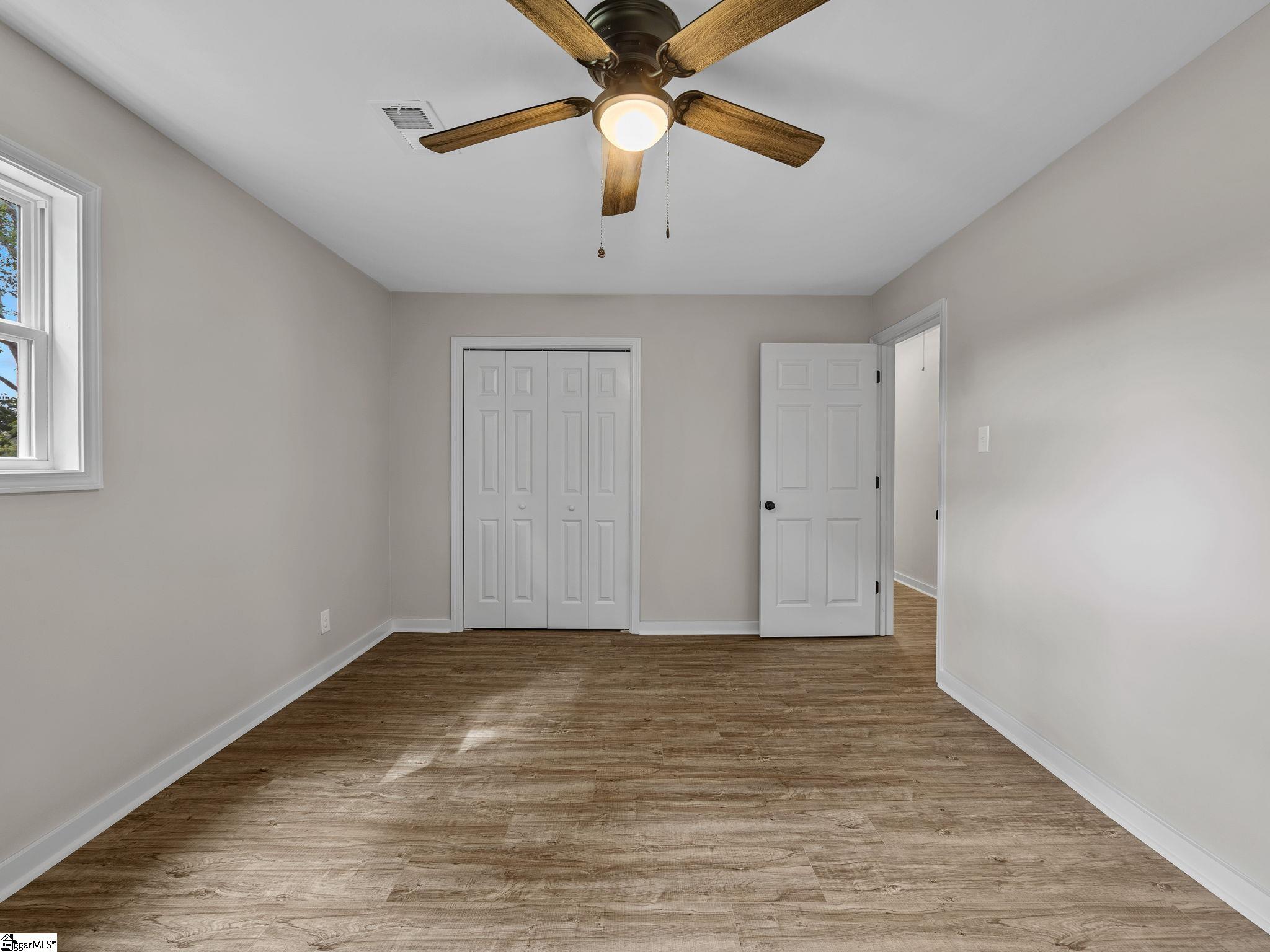 304 Scenic View Road Property Photo 21