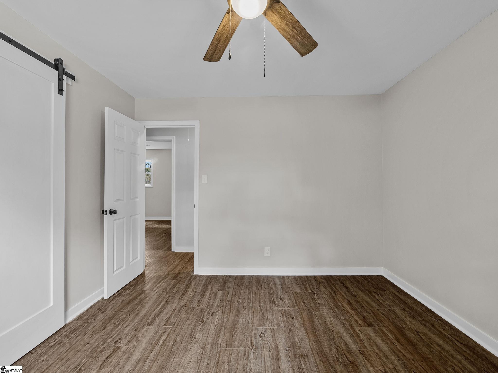 304 Scenic View Road Property Photo 24