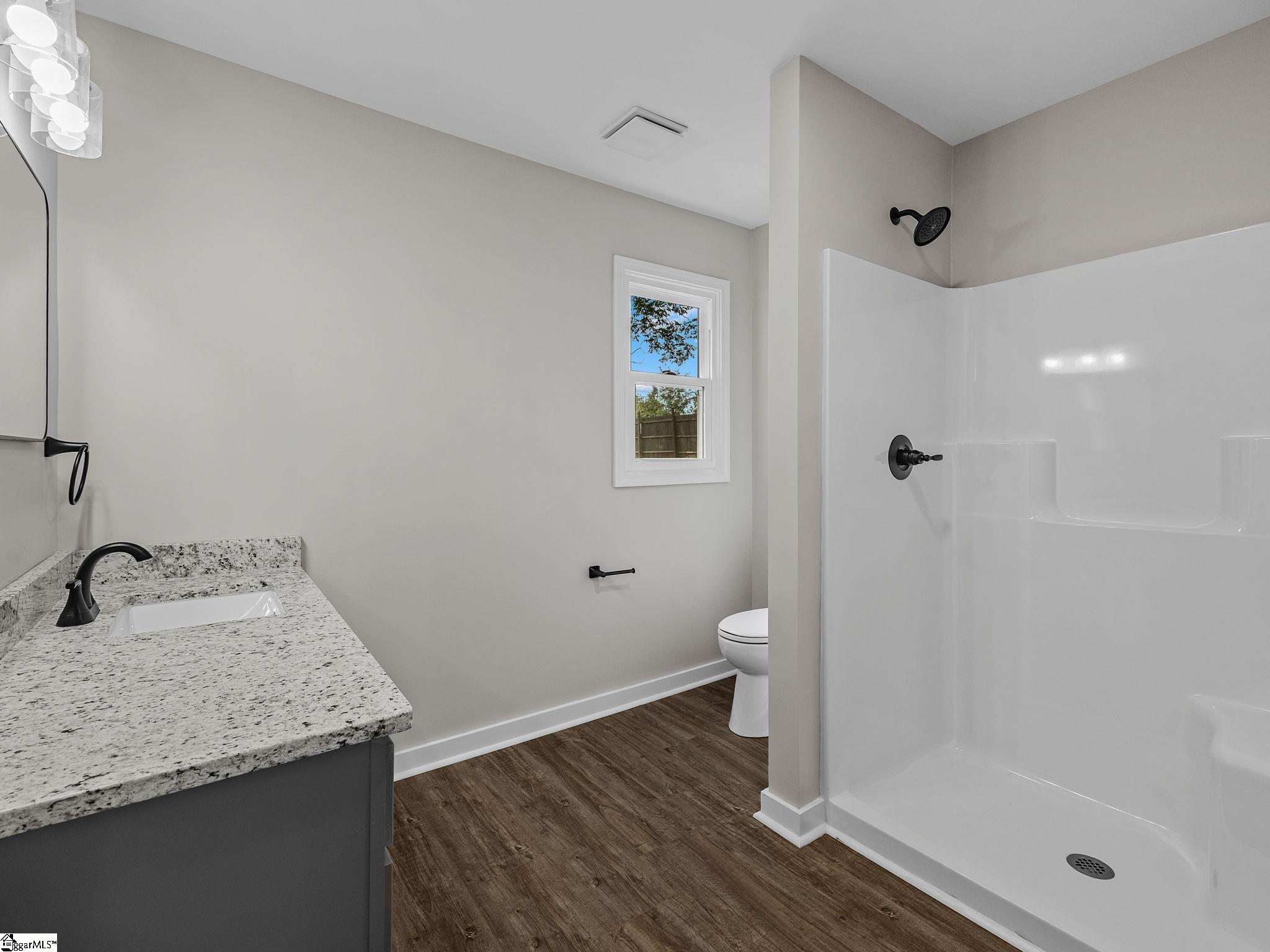 304 Scenic View Road Property Photo 30