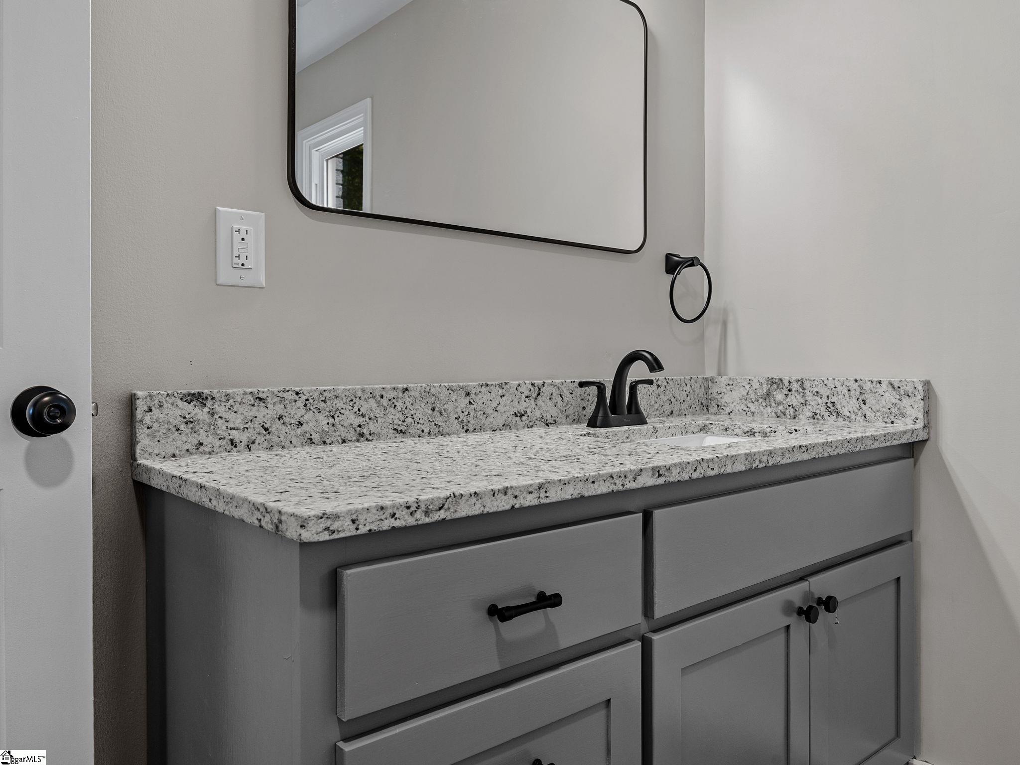 304 Scenic View Road Property Photo 31