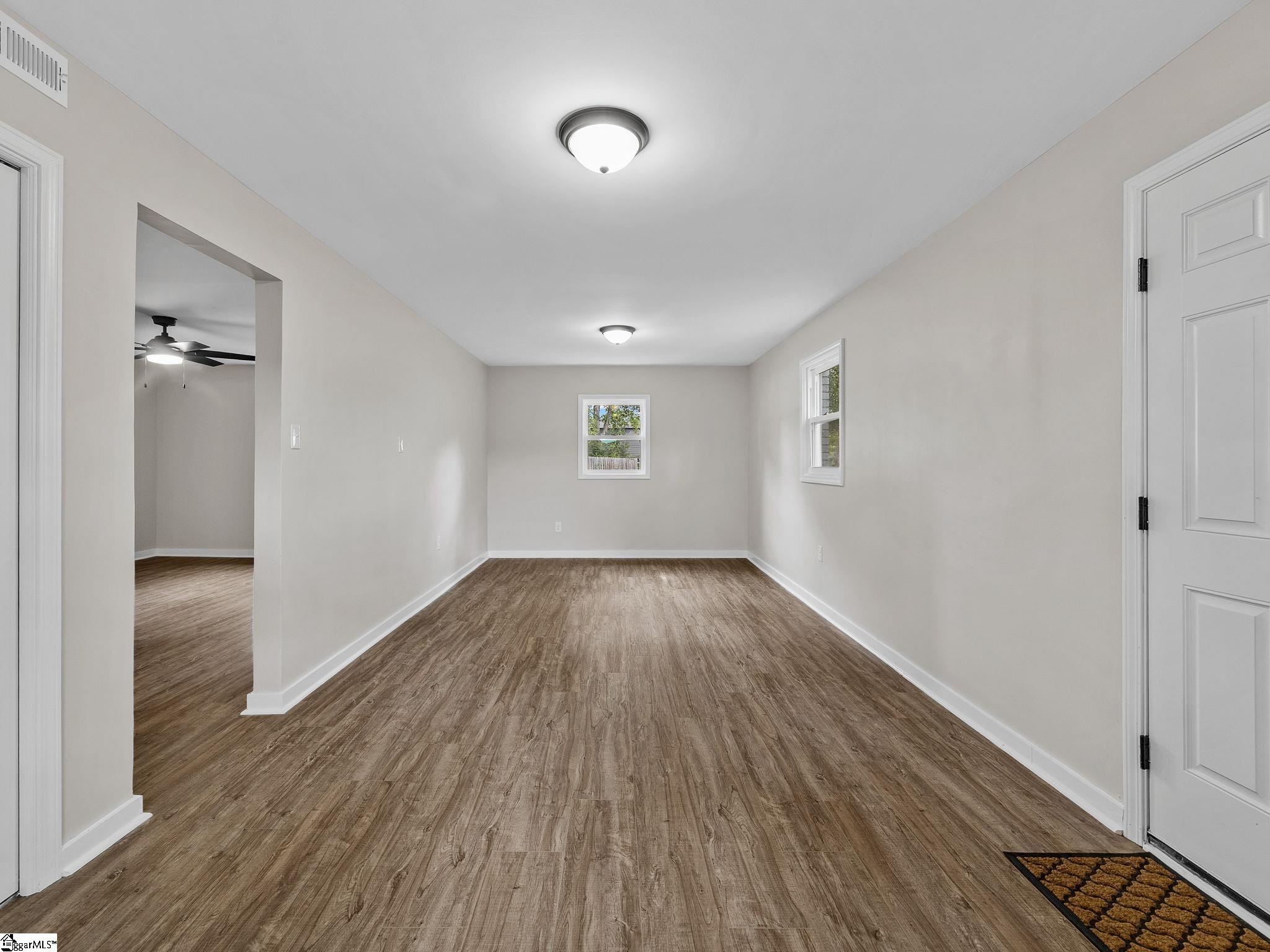 304 Scenic View Road Property Photo 32