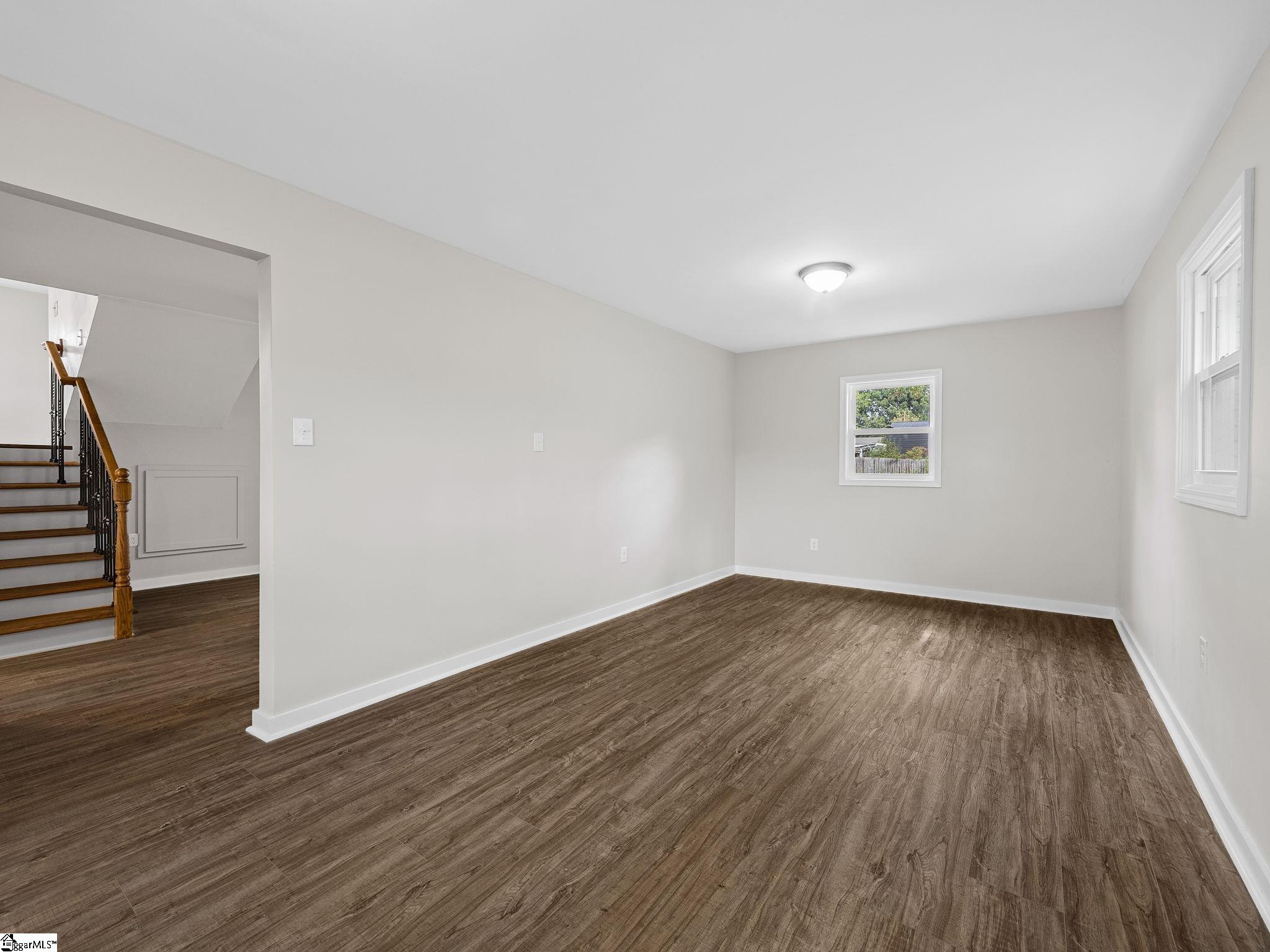 304 Scenic View Road Property Photo 34