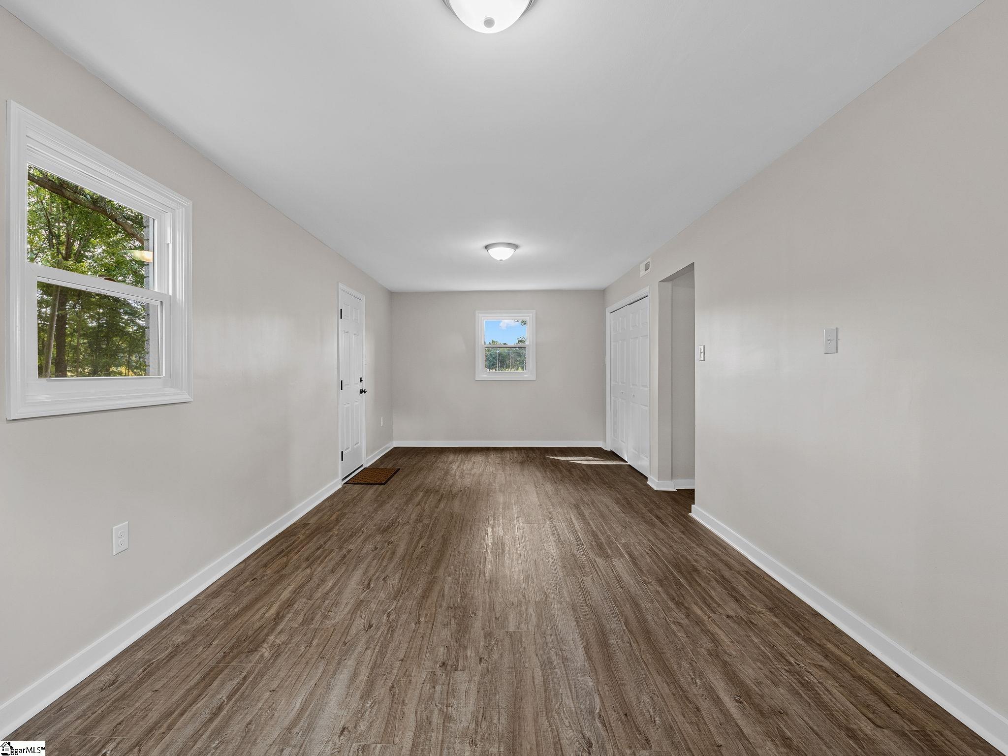 304 Scenic View Road Property Photo 35