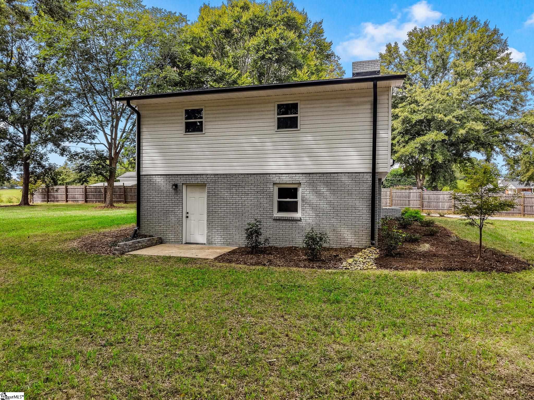 304 Scenic View Road Property Photo 37