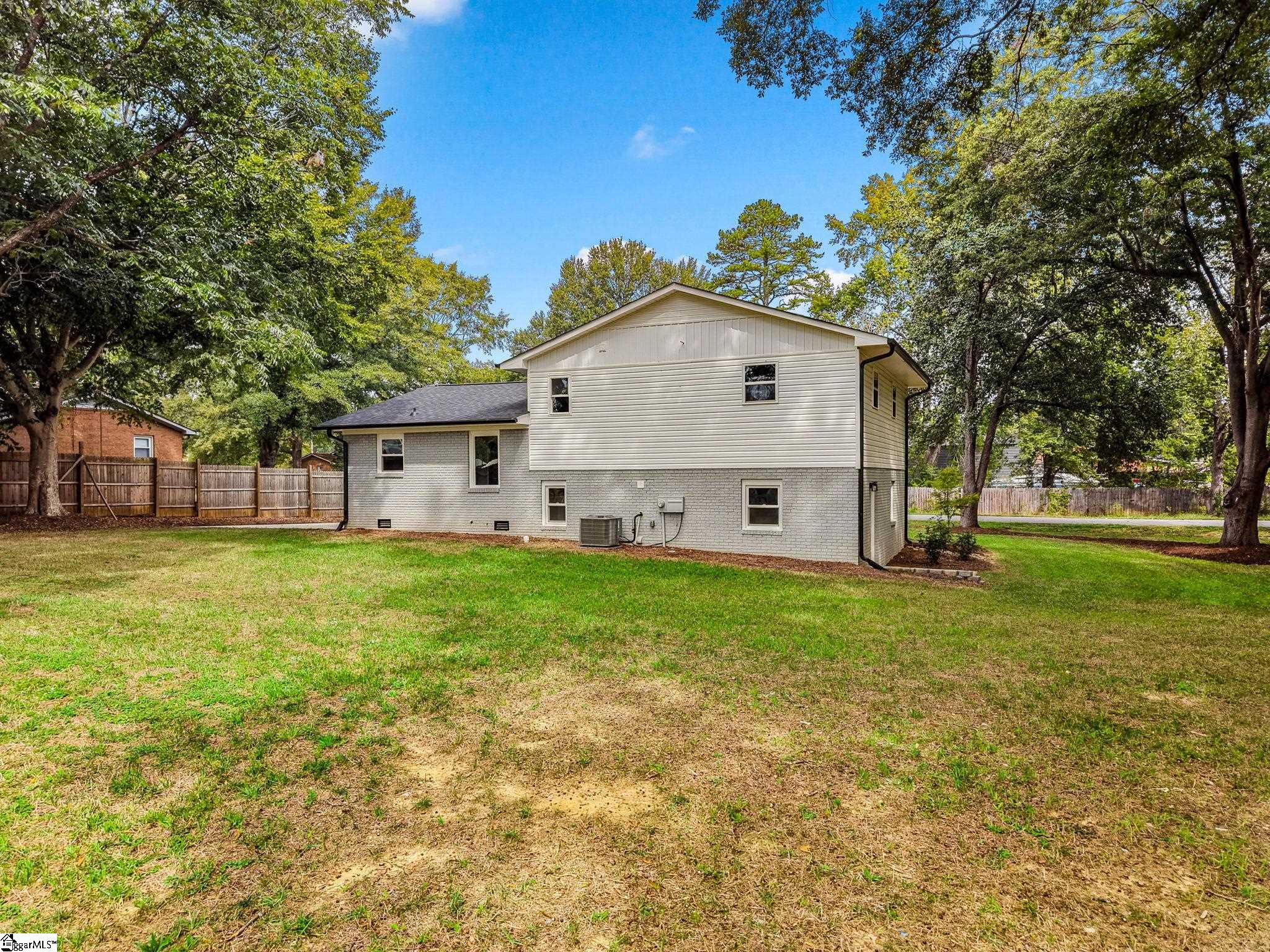 304 Scenic View Road Property Photo 38