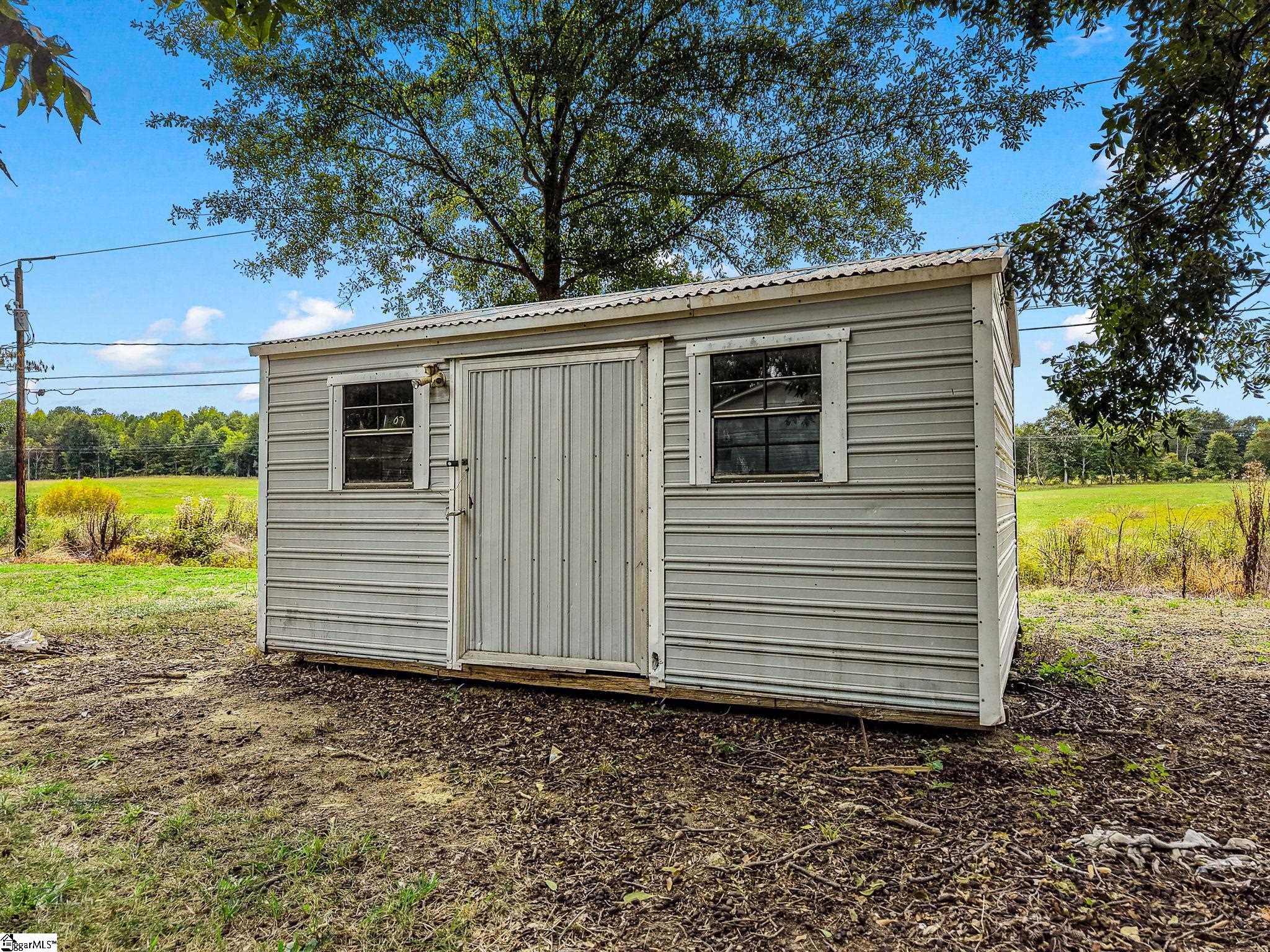 304 Scenic View Road Property Photo 40