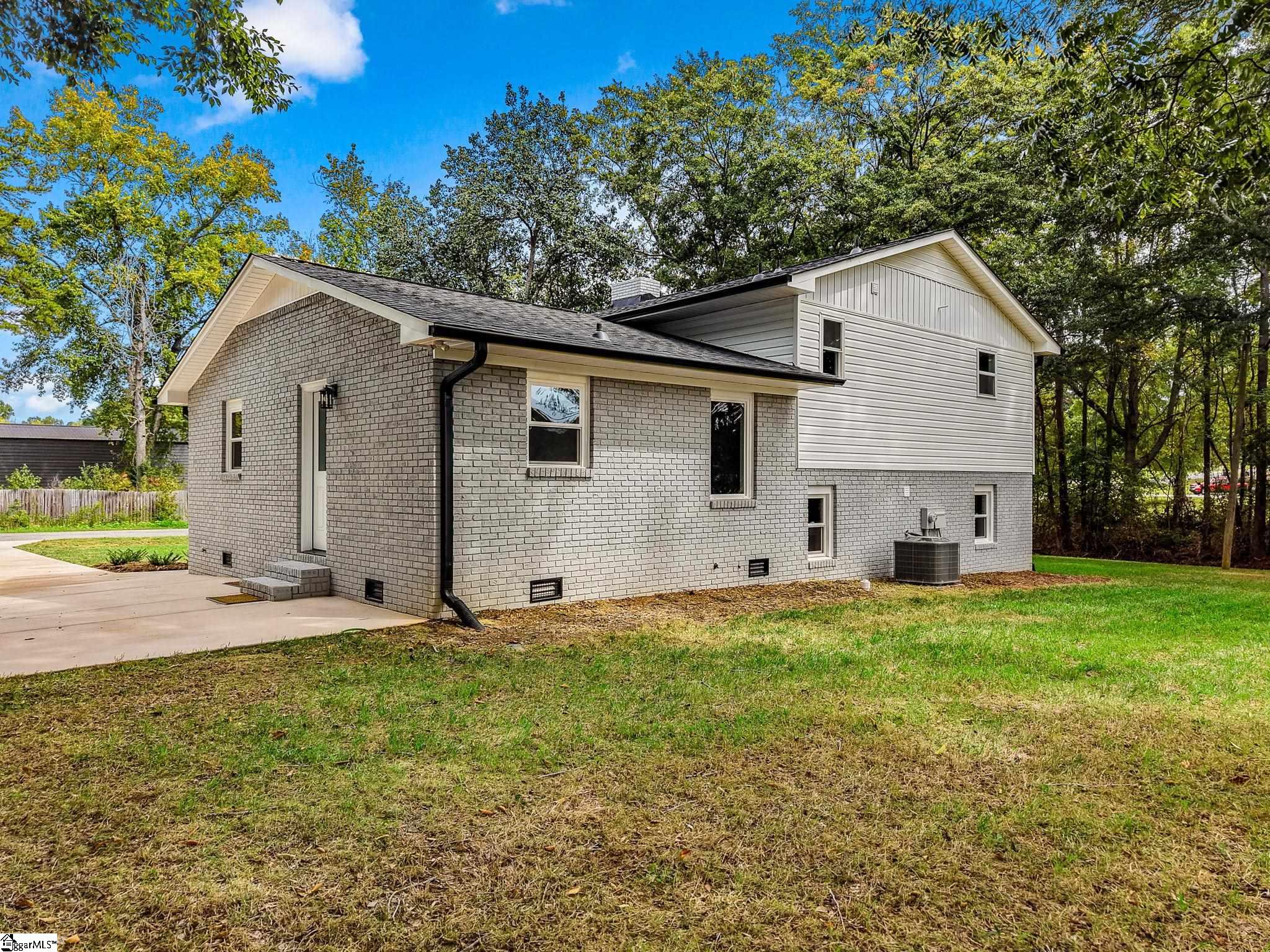 304 Scenic View Road Property Photo 41