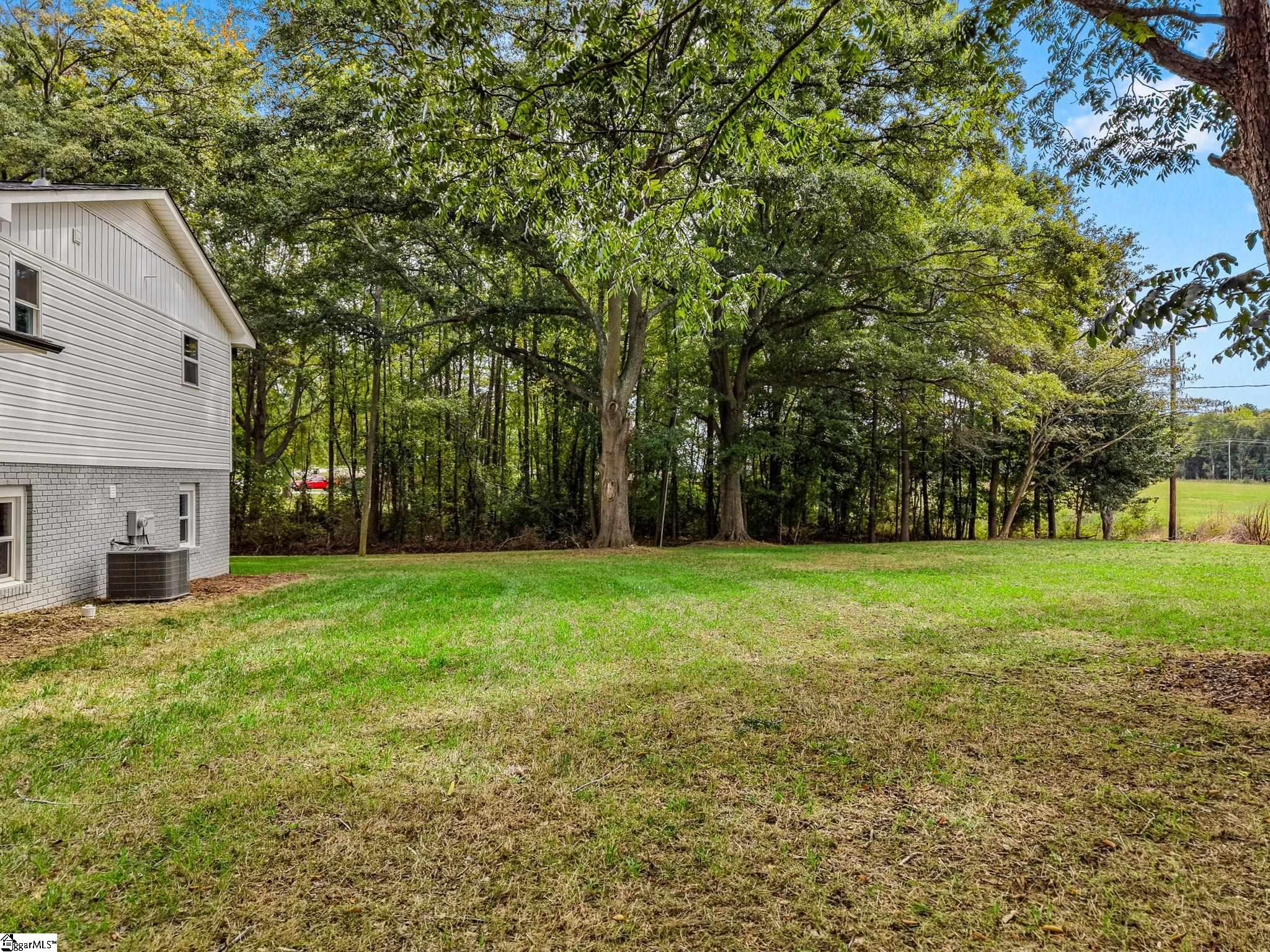 304 Scenic View Road Property Photo 42