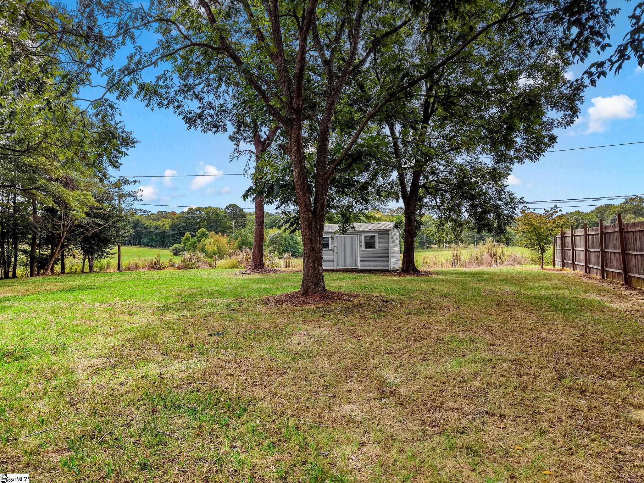 304 Scenic View Road Property Photo 43