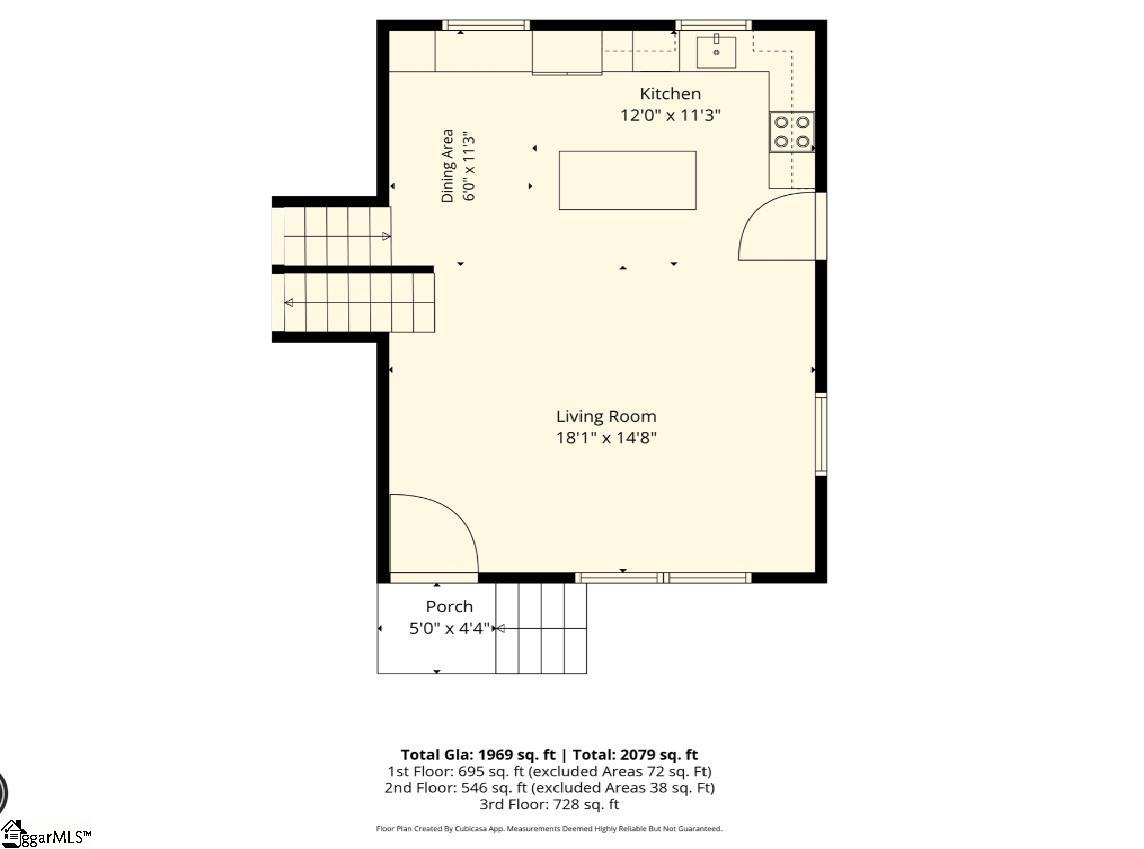 304 Scenic View Road Property Photo 45