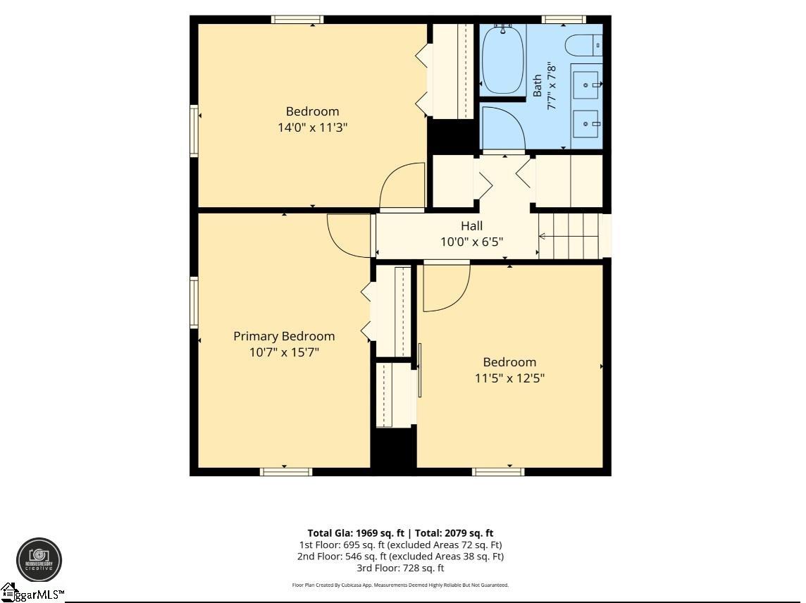 304 Scenic View Road Property Photo 46