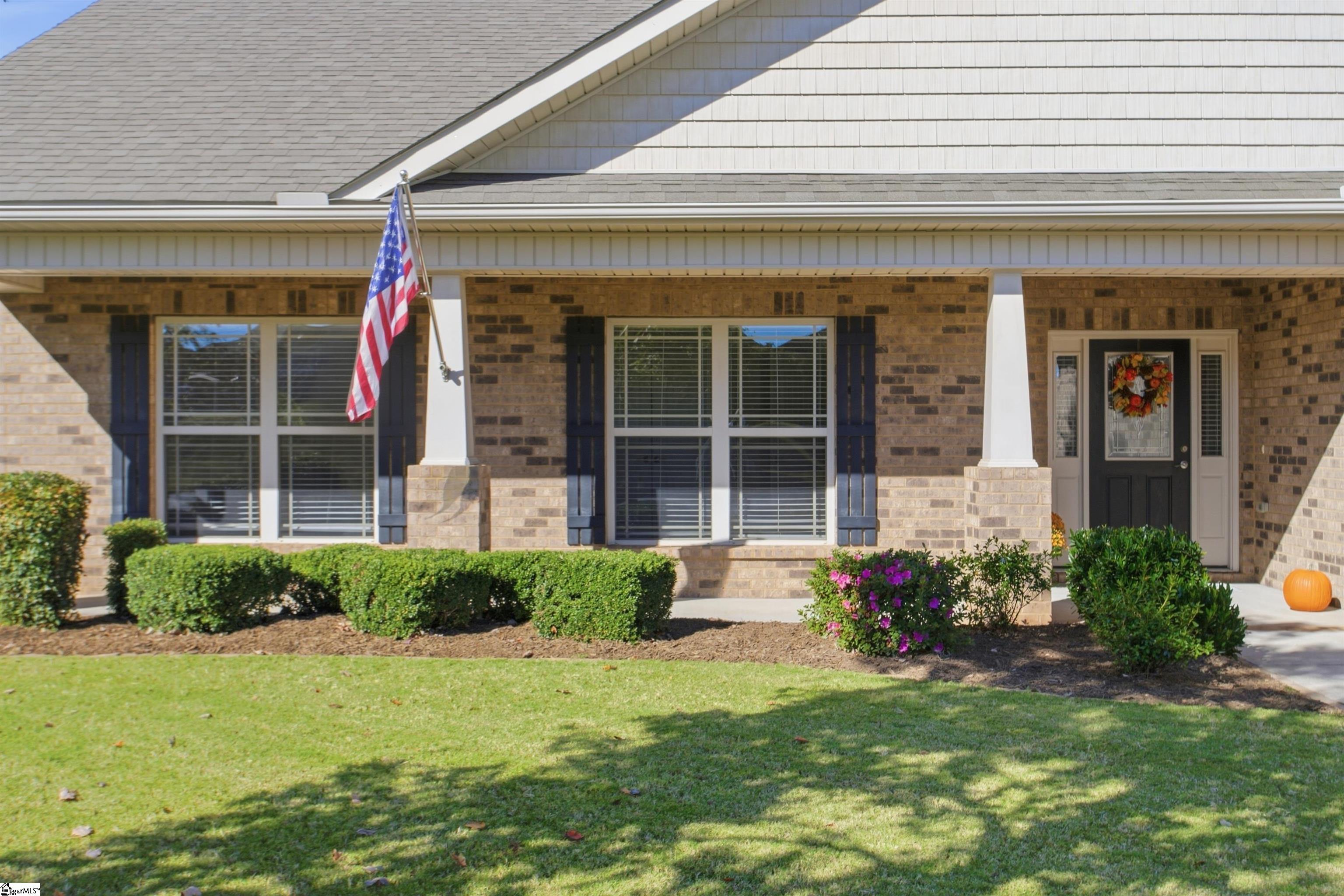 3 Moonlit Drive Property Photo 2