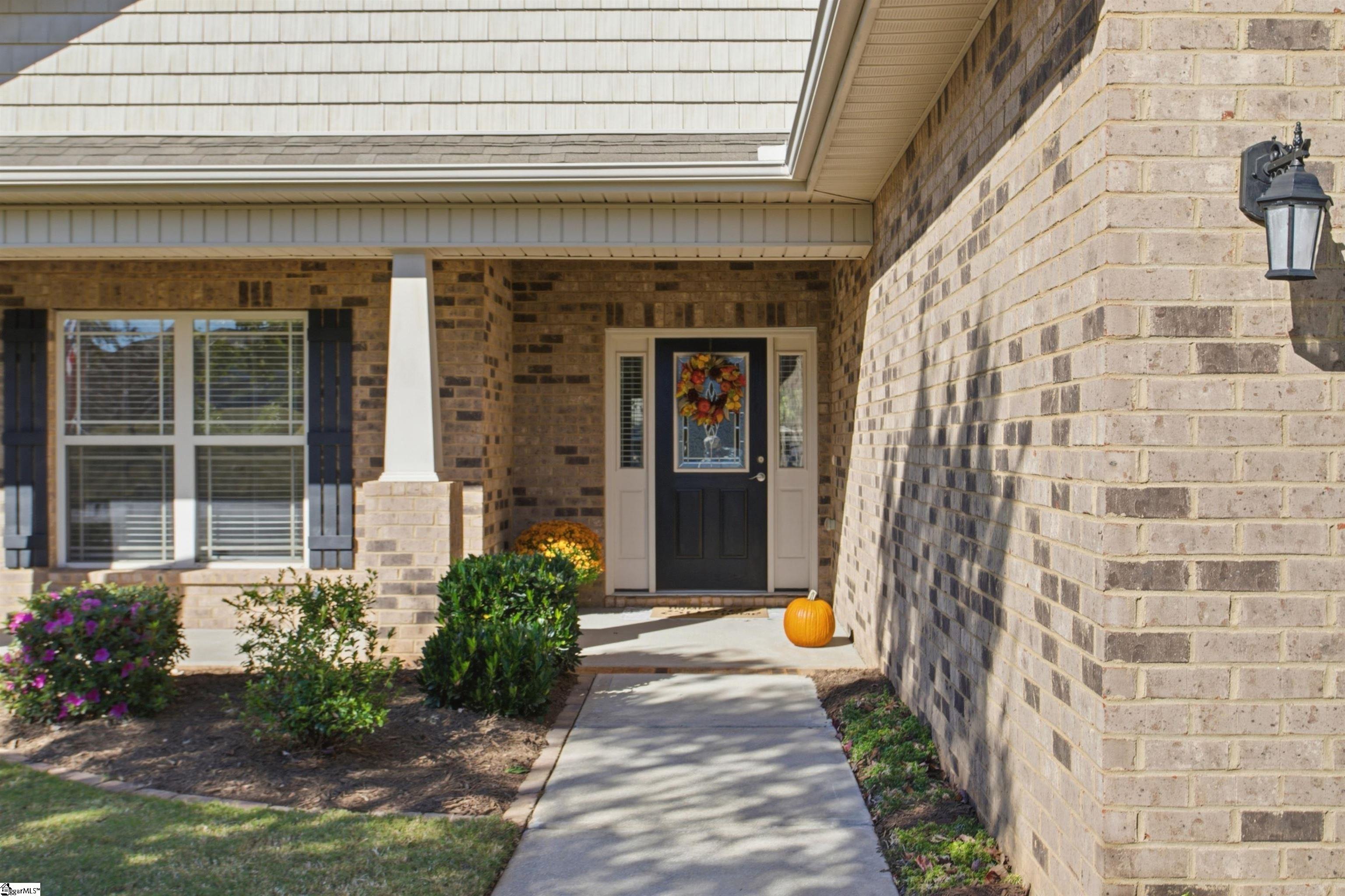 3 Moonlit Drive Property Photo 3