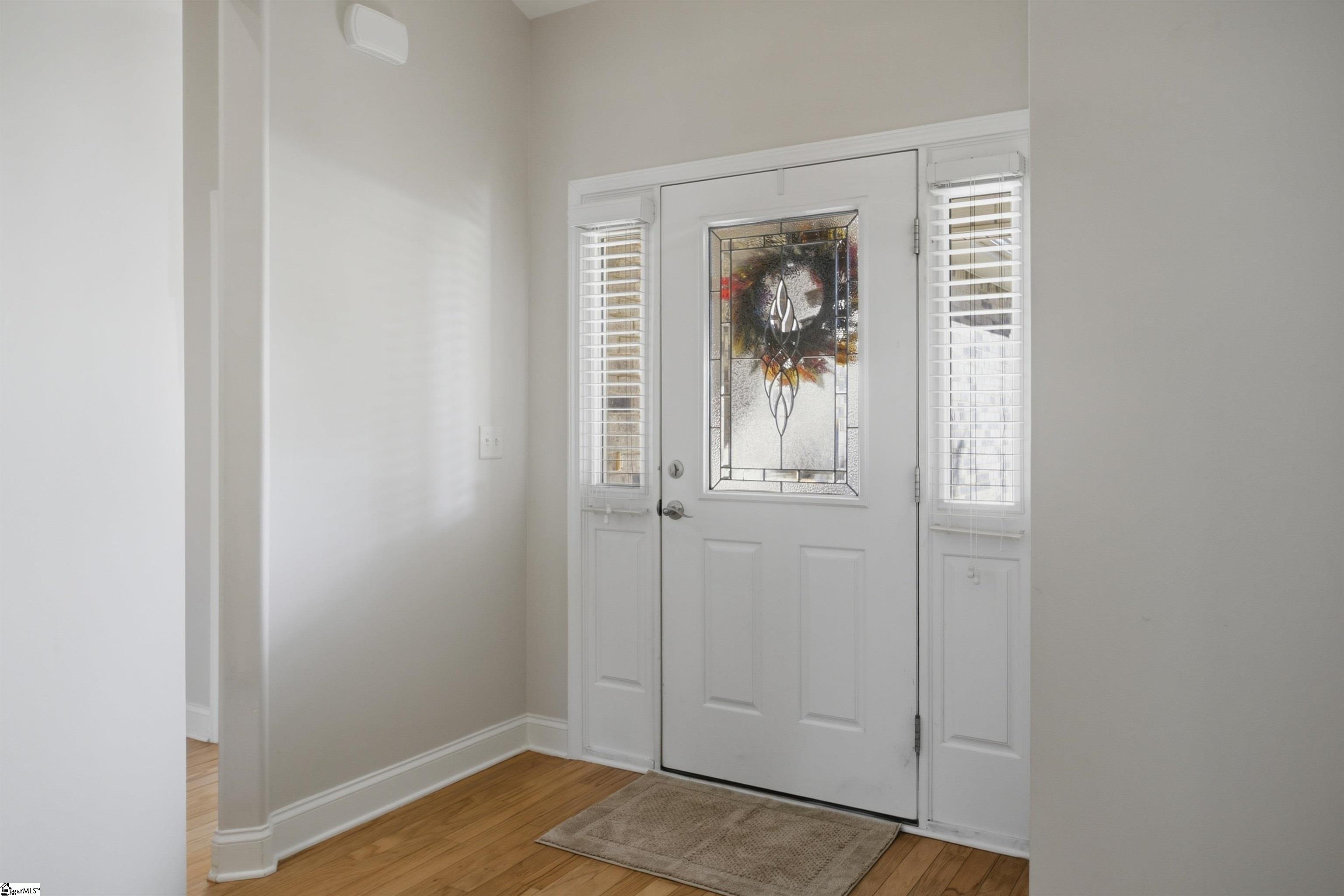 3 Moonlit Drive Property Photo 4