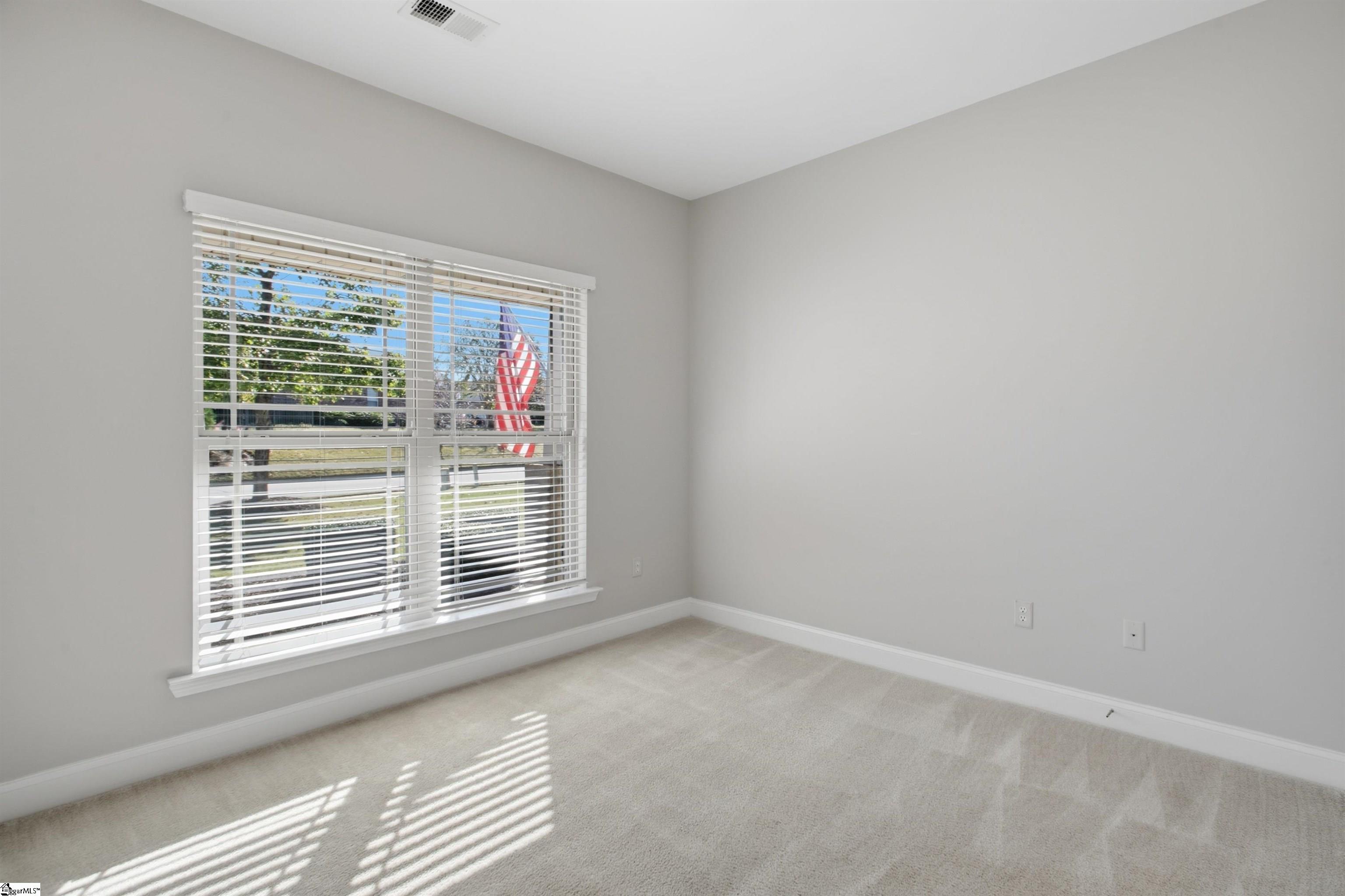 3 Moonlit Drive Property Photo 5