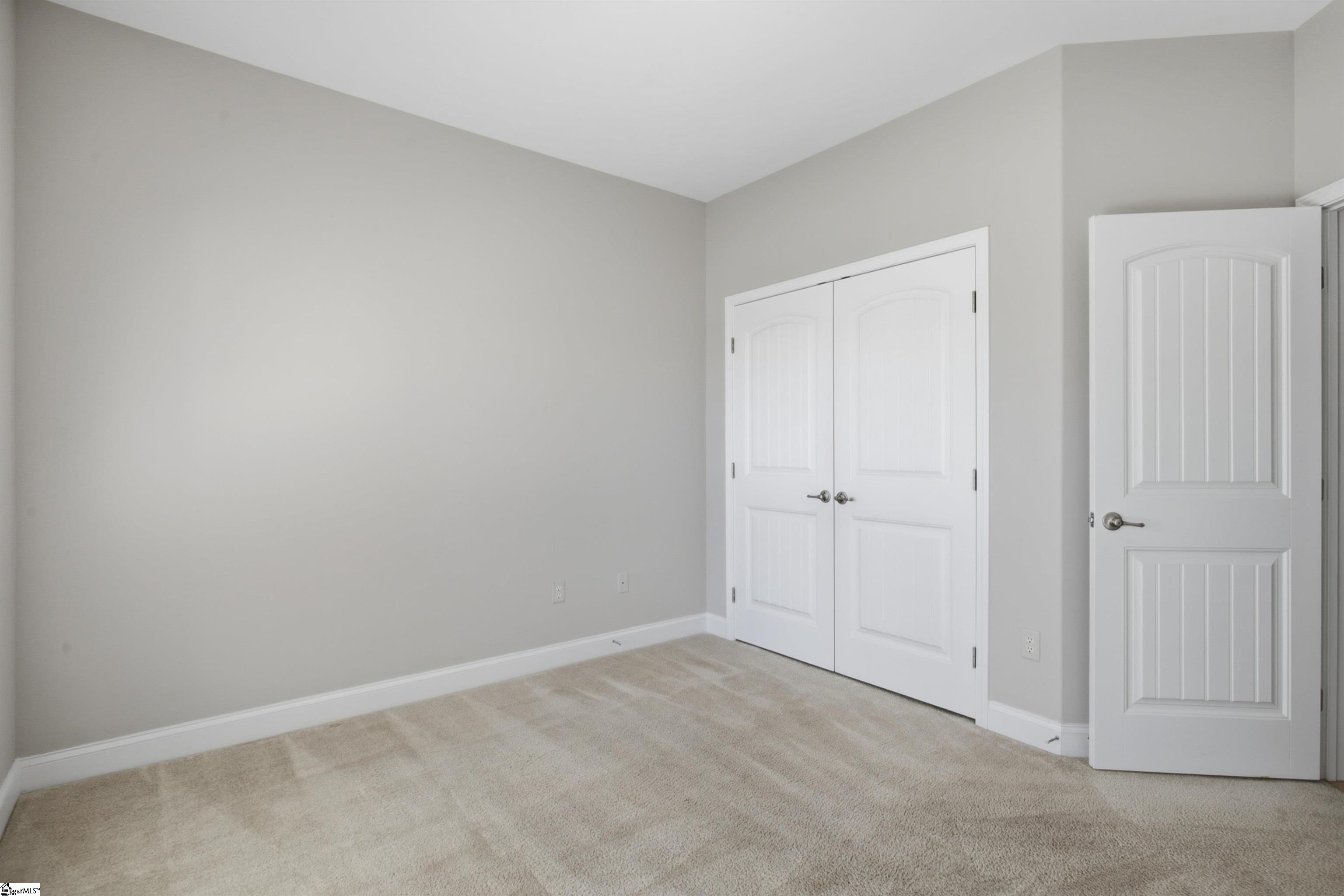 3 Moonlit Drive Property Photo 6