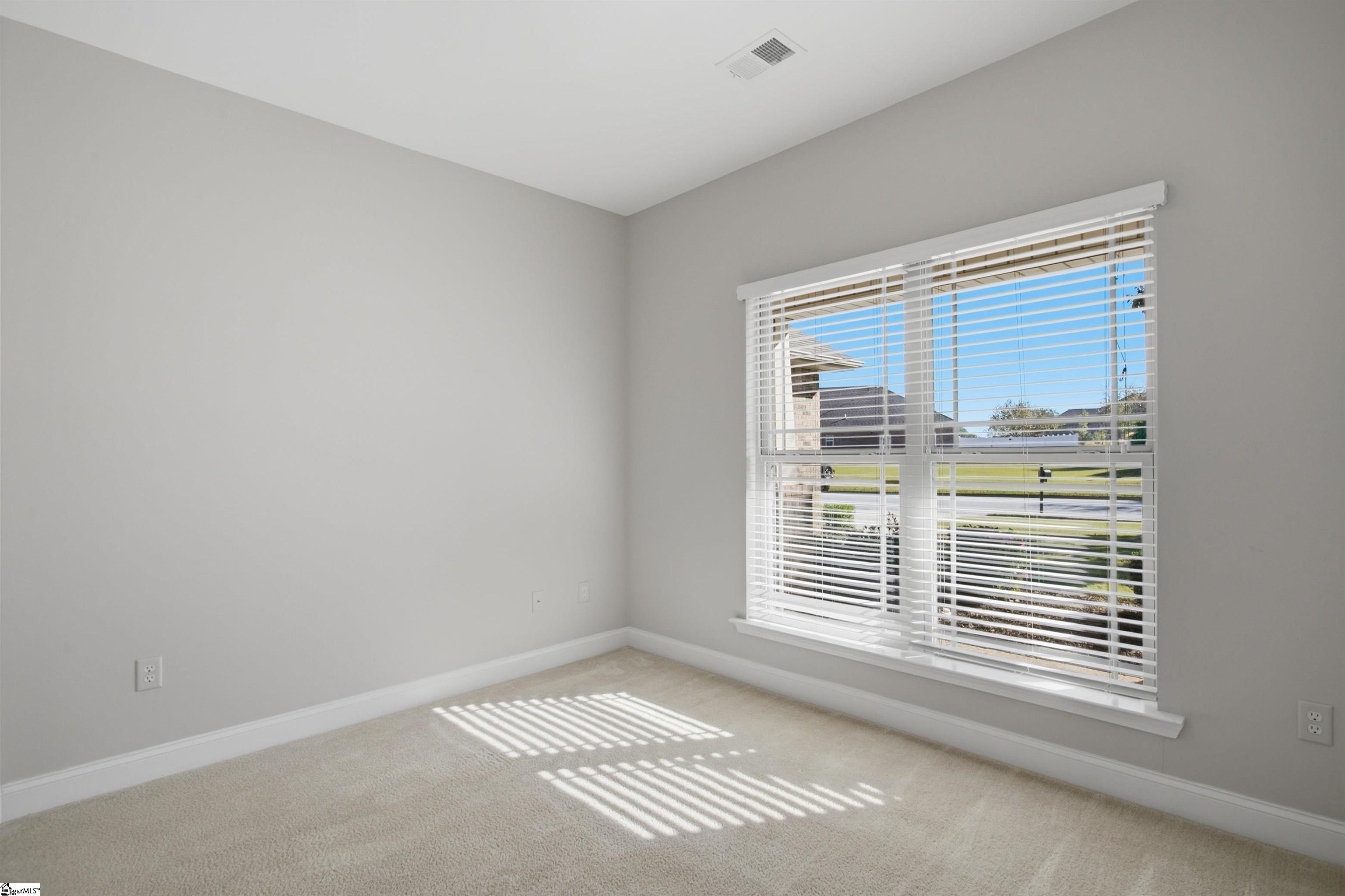3 Moonlit Drive Property Photo 7